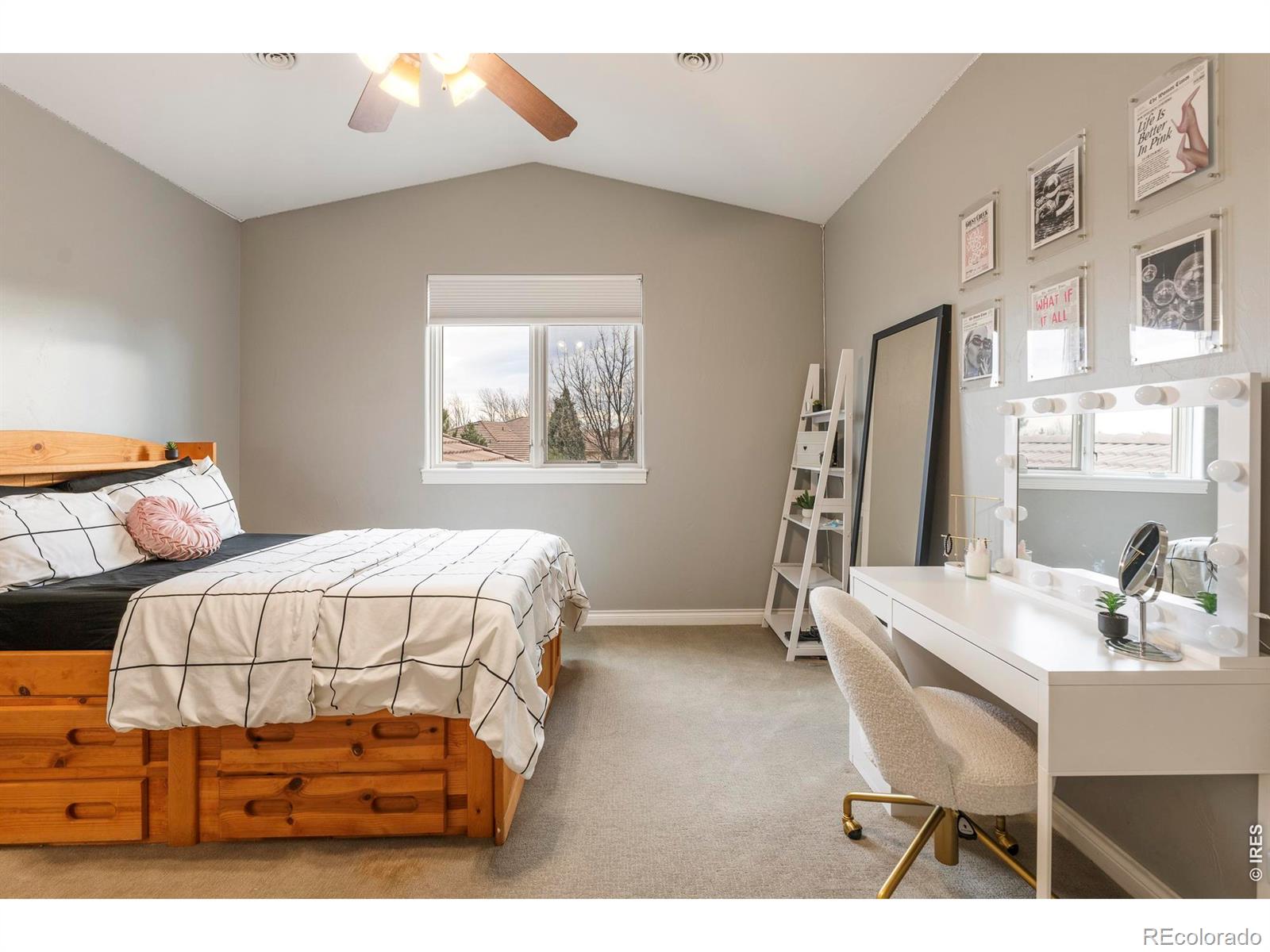 MLS Image #23 for 8712  portico lane,longmont, Colorado