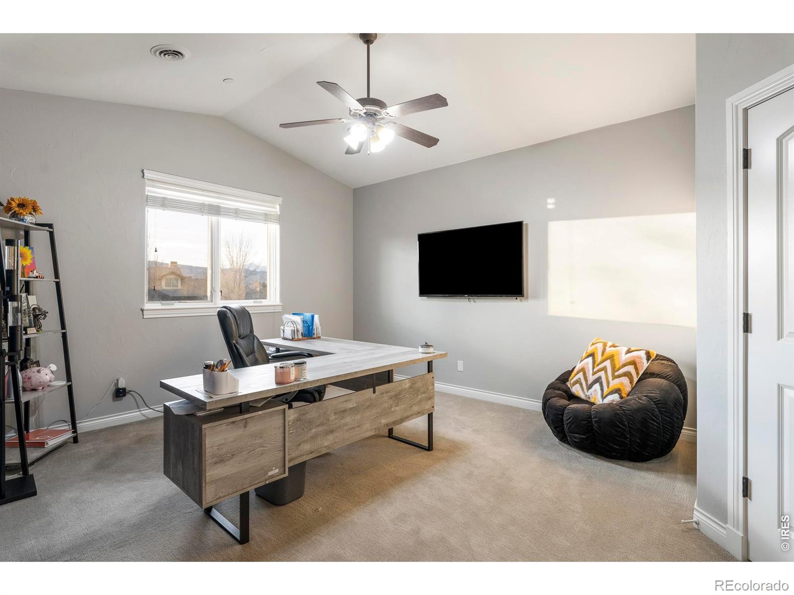 MLS Image #24 for 8712  portico lane,longmont, Colorado