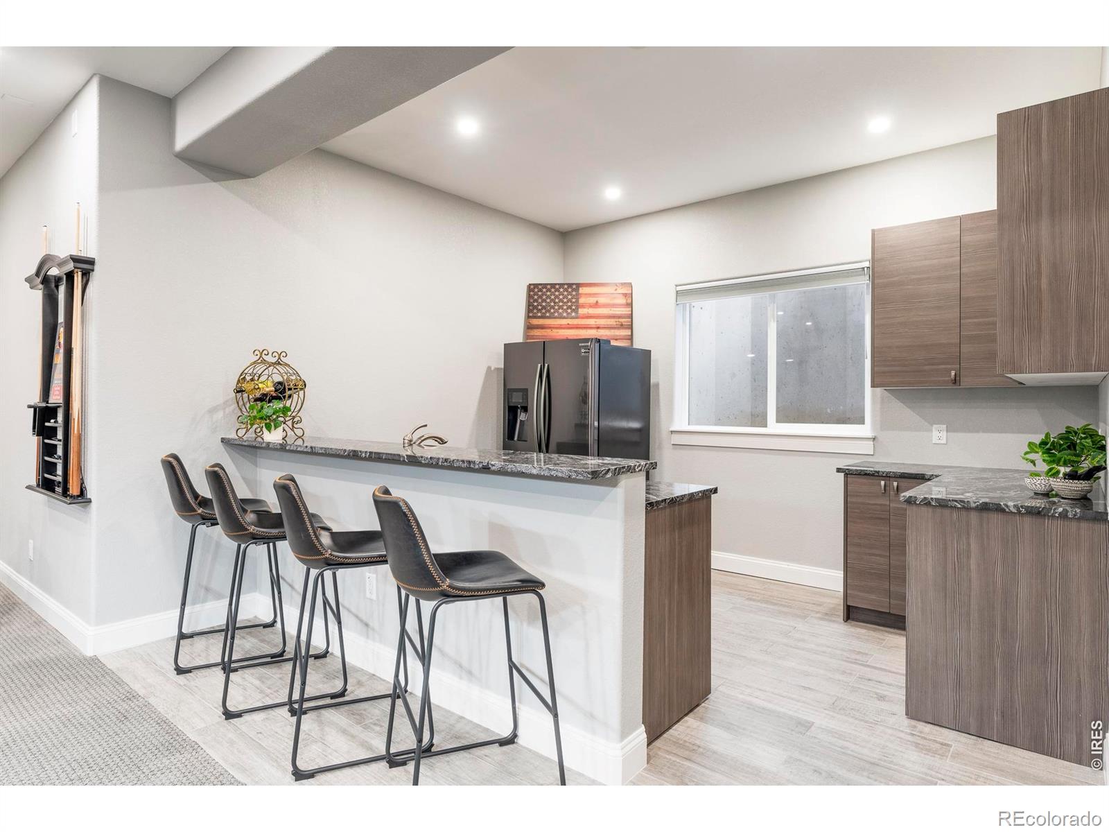 MLS Image #25 for 8712  portico lane,longmont, Colorado