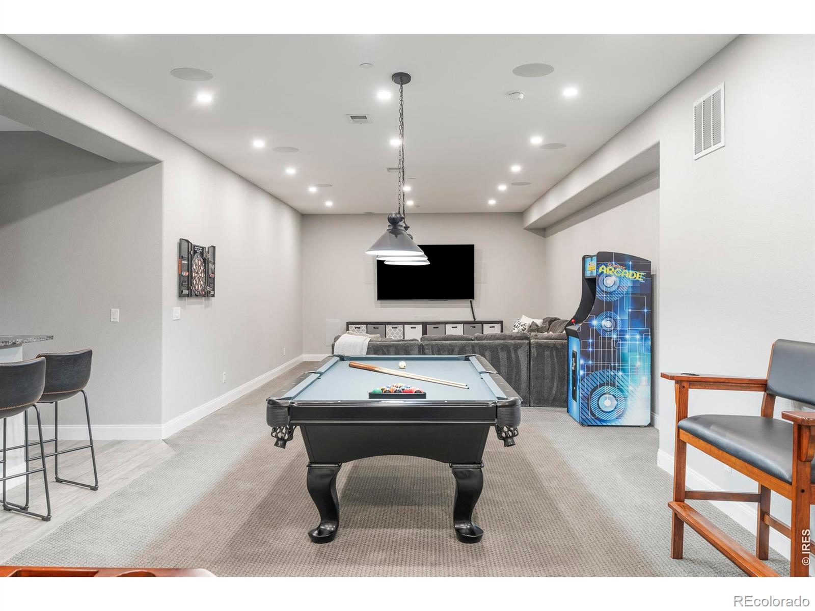 MLS Image #26 for 8712  portico lane,longmont, Colorado