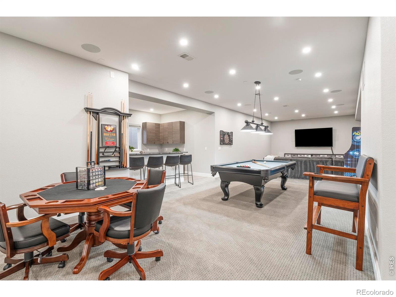 MLS Image #27 for 8712  portico lane,longmont, Colorado