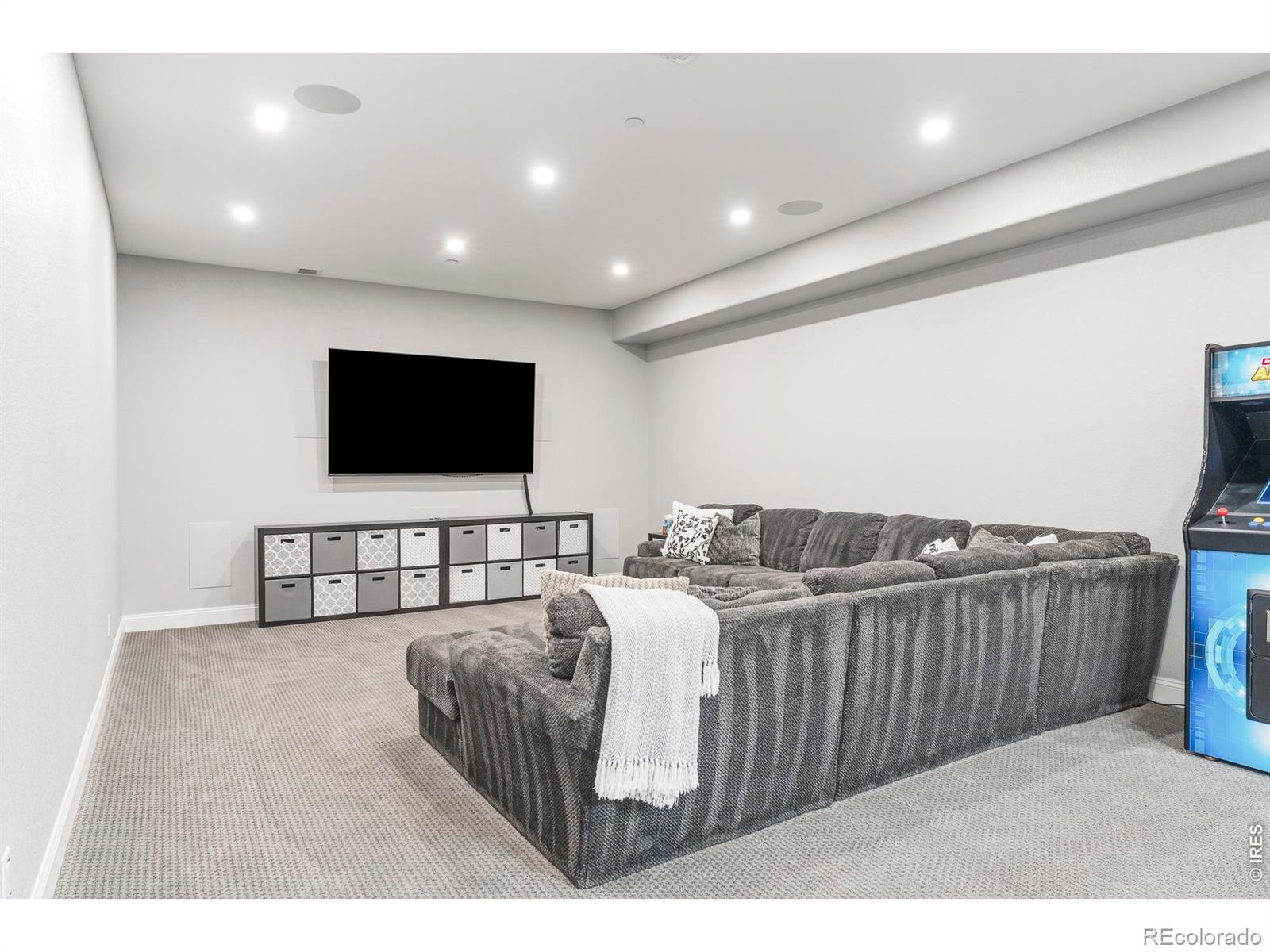 MLS Image #28 for 8712  portico lane,longmont, Colorado