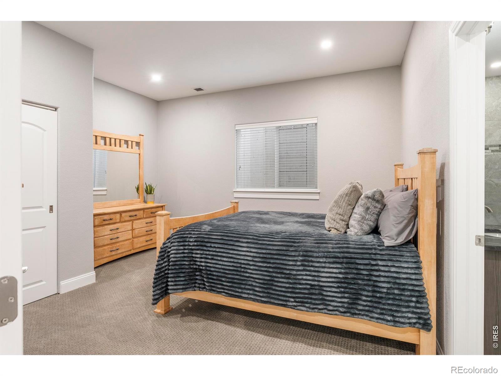 MLS Image #29 for 8712  portico lane,longmont, Colorado