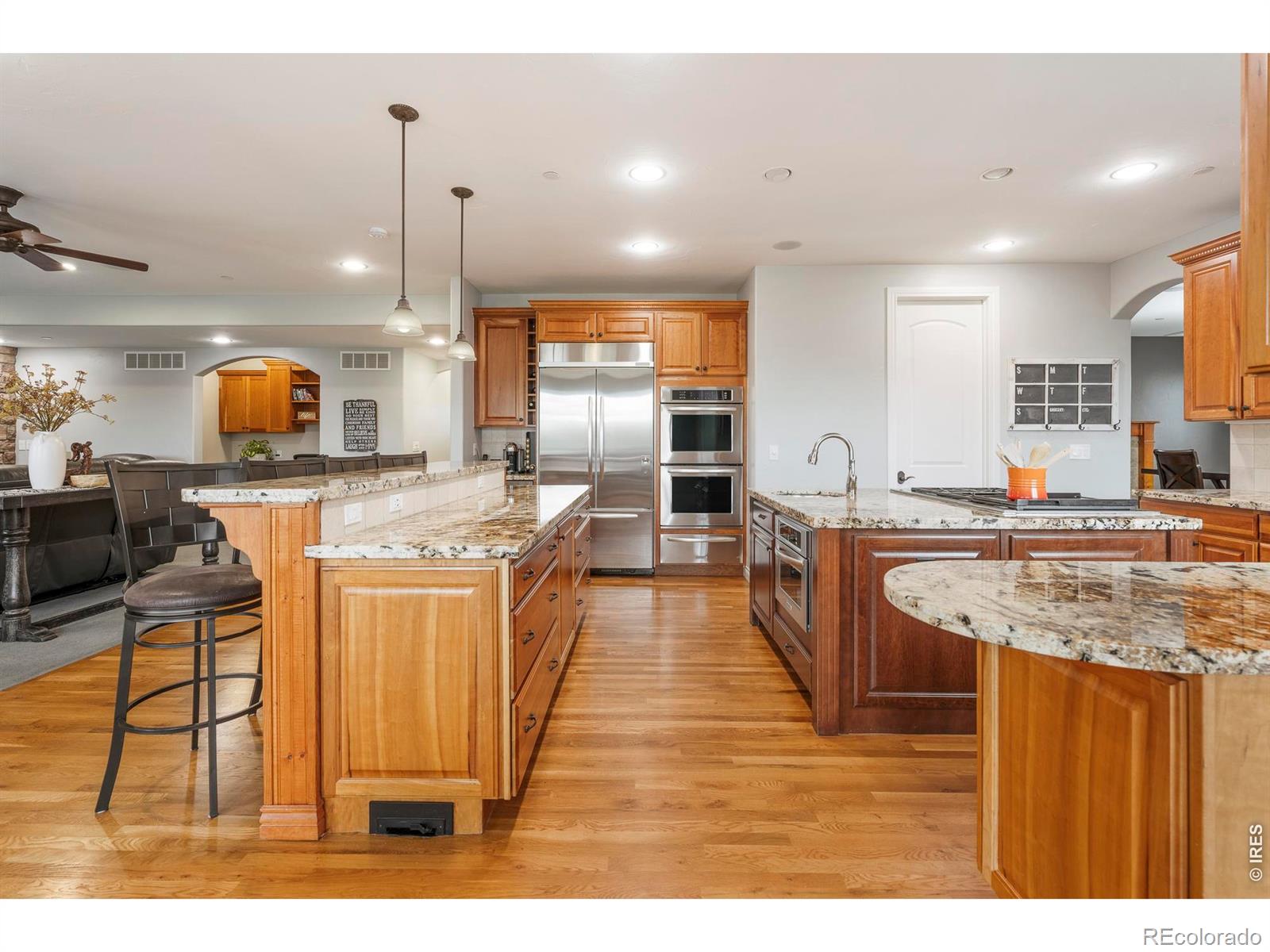 MLS Image #3 for 8712  portico lane,longmont, Colorado