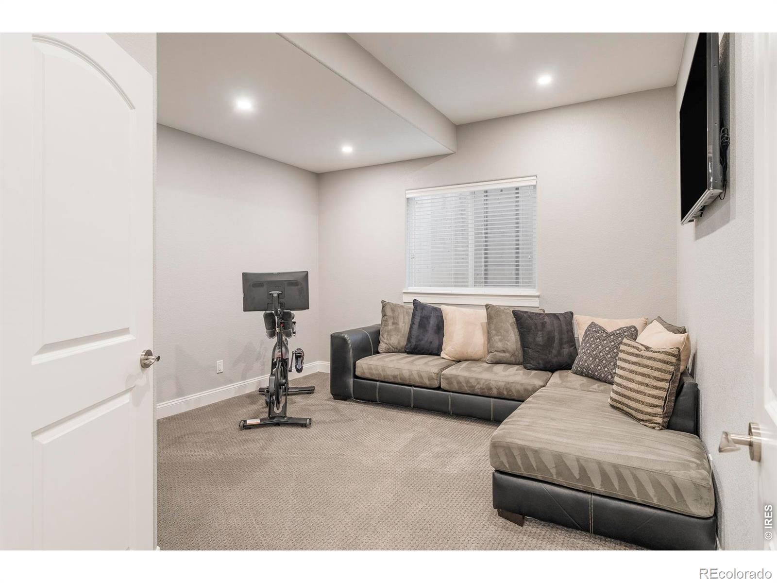 MLS Image #30 for 8712  portico lane,longmont, Colorado