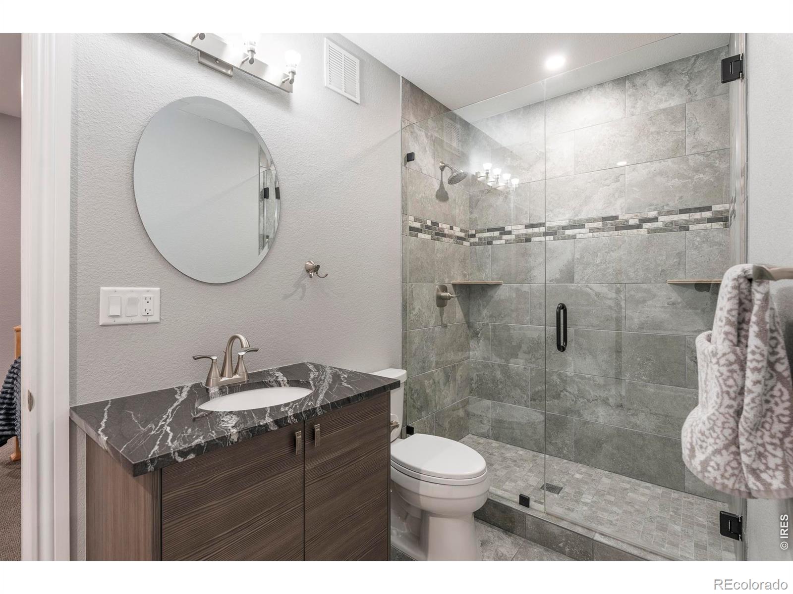 MLS Image #31 for 8712  portico lane,longmont, Colorado