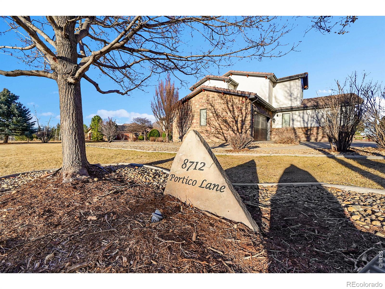 MLS Image #32 for 8712  portico lane,longmont, Colorado