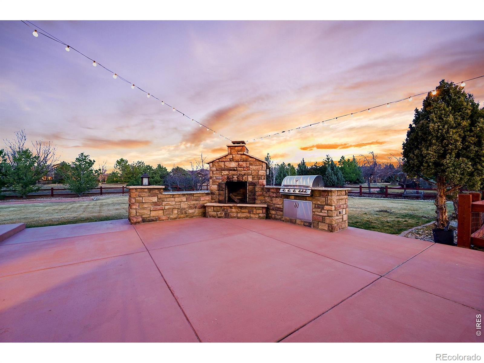 MLS Image #33 for 8712  portico lane,longmont, Colorado
