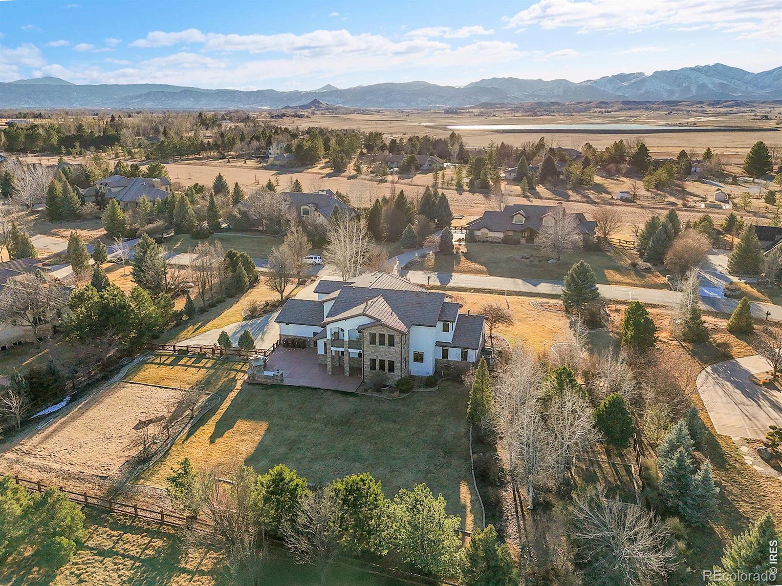 MLS Image #34 for 8712  portico lane,longmont, Colorado