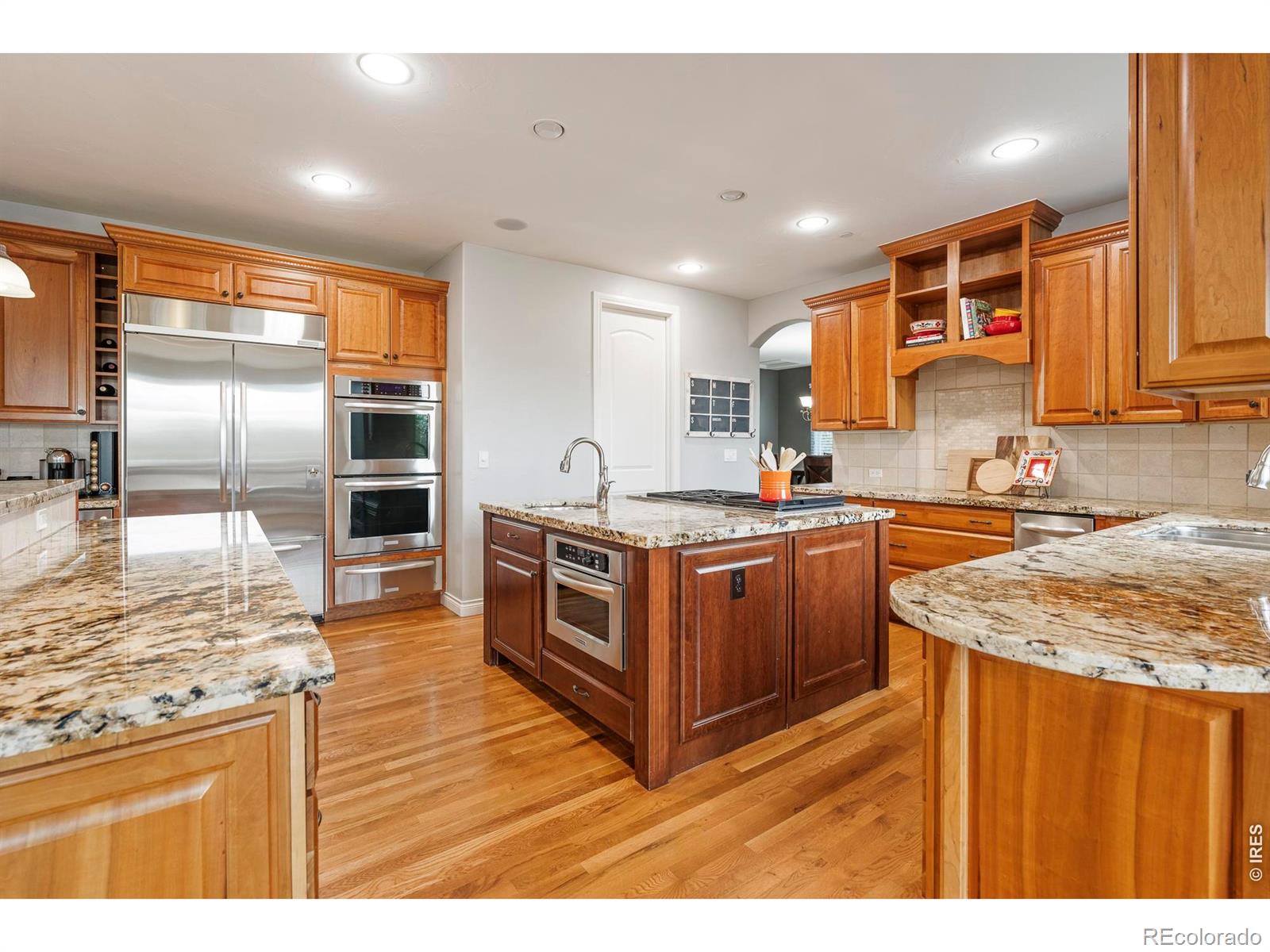 MLS Image #4 for 8712  portico lane,longmont, Colorado