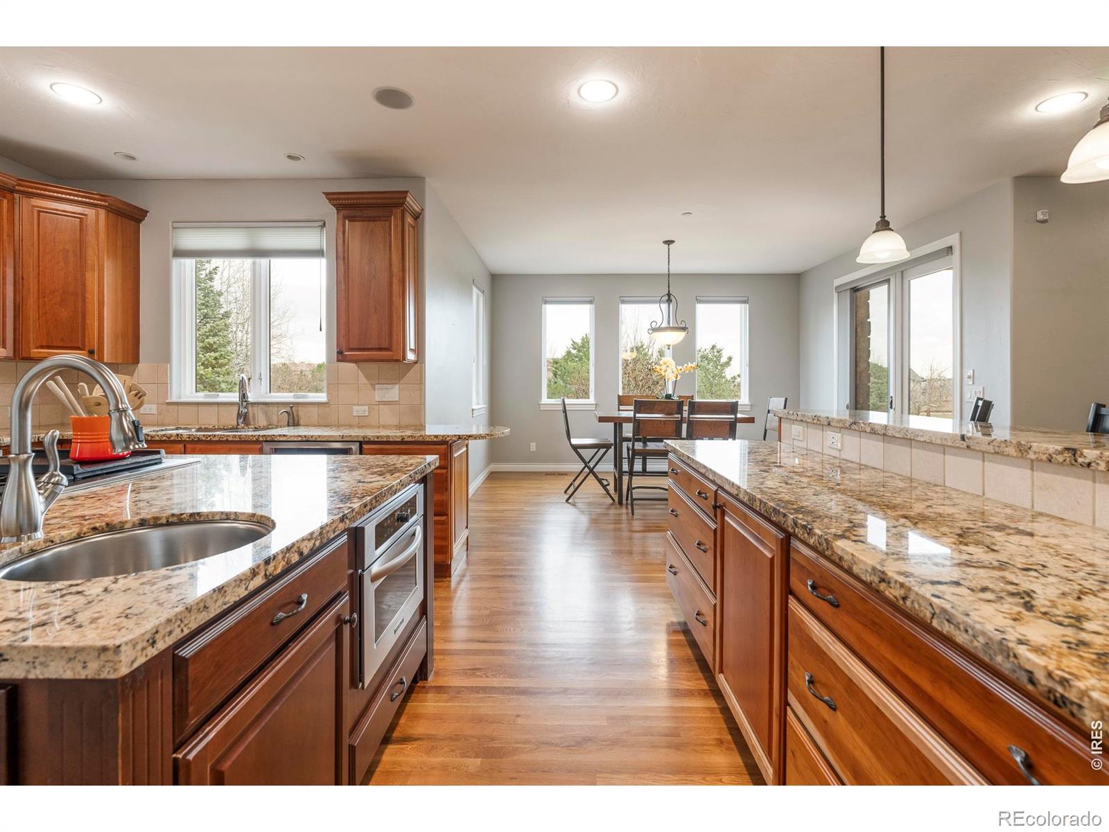 MLS Image #6 for 8712  portico lane,longmont, Colorado