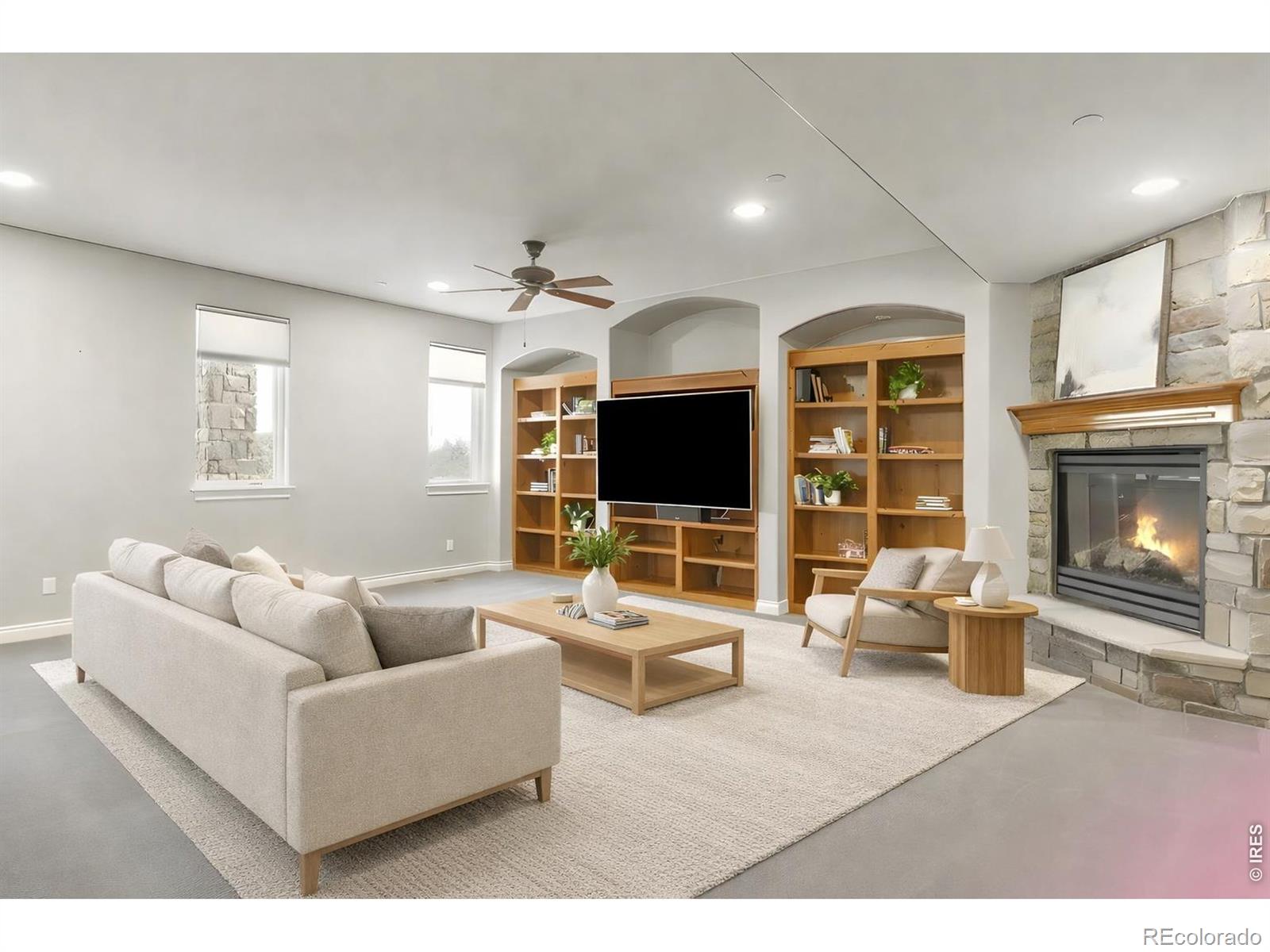 MLS Image #7 for 8712  portico lane,longmont, Colorado