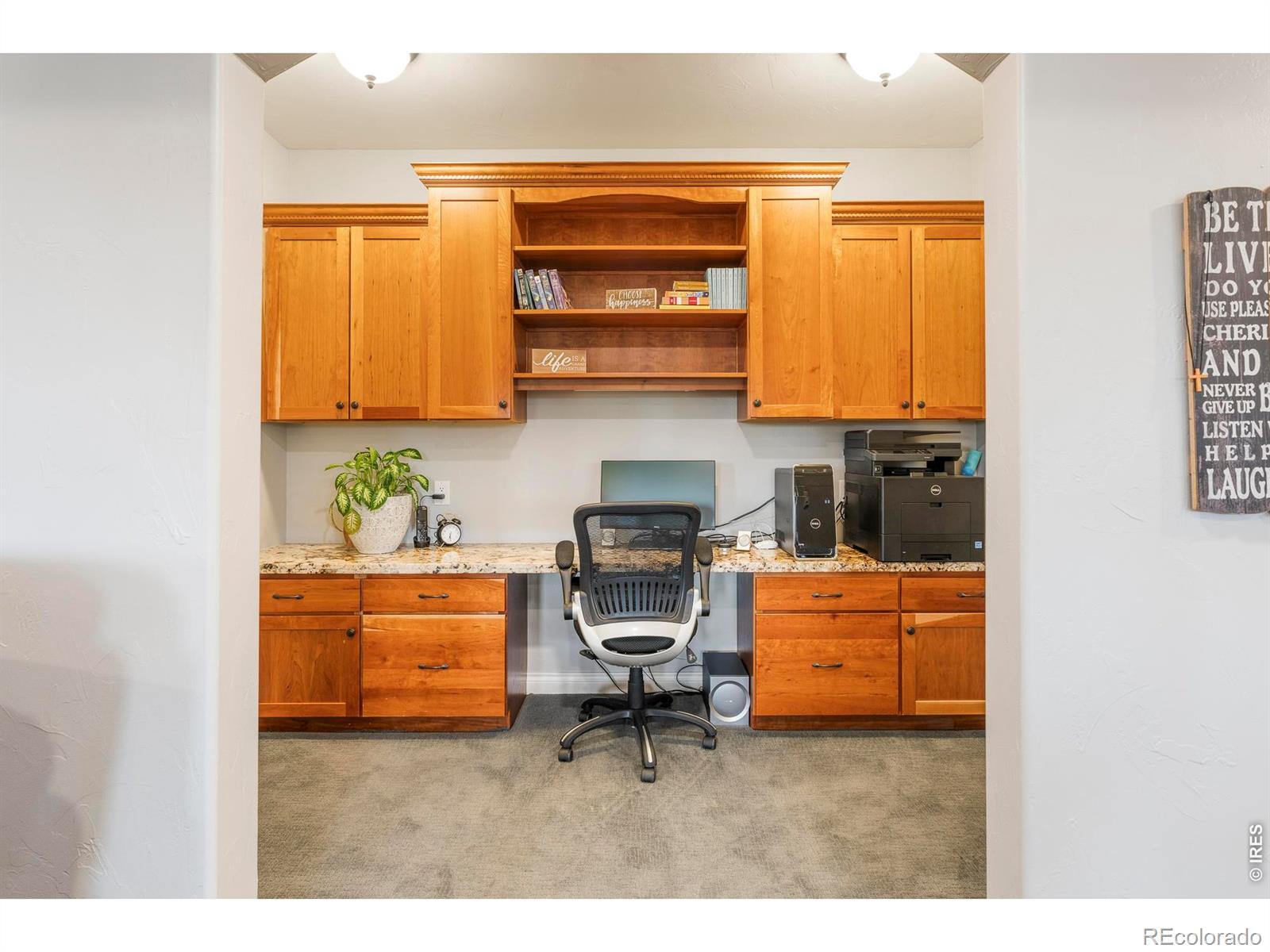 MLS Image #8 for 8712  portico lane,longmont, Colorado