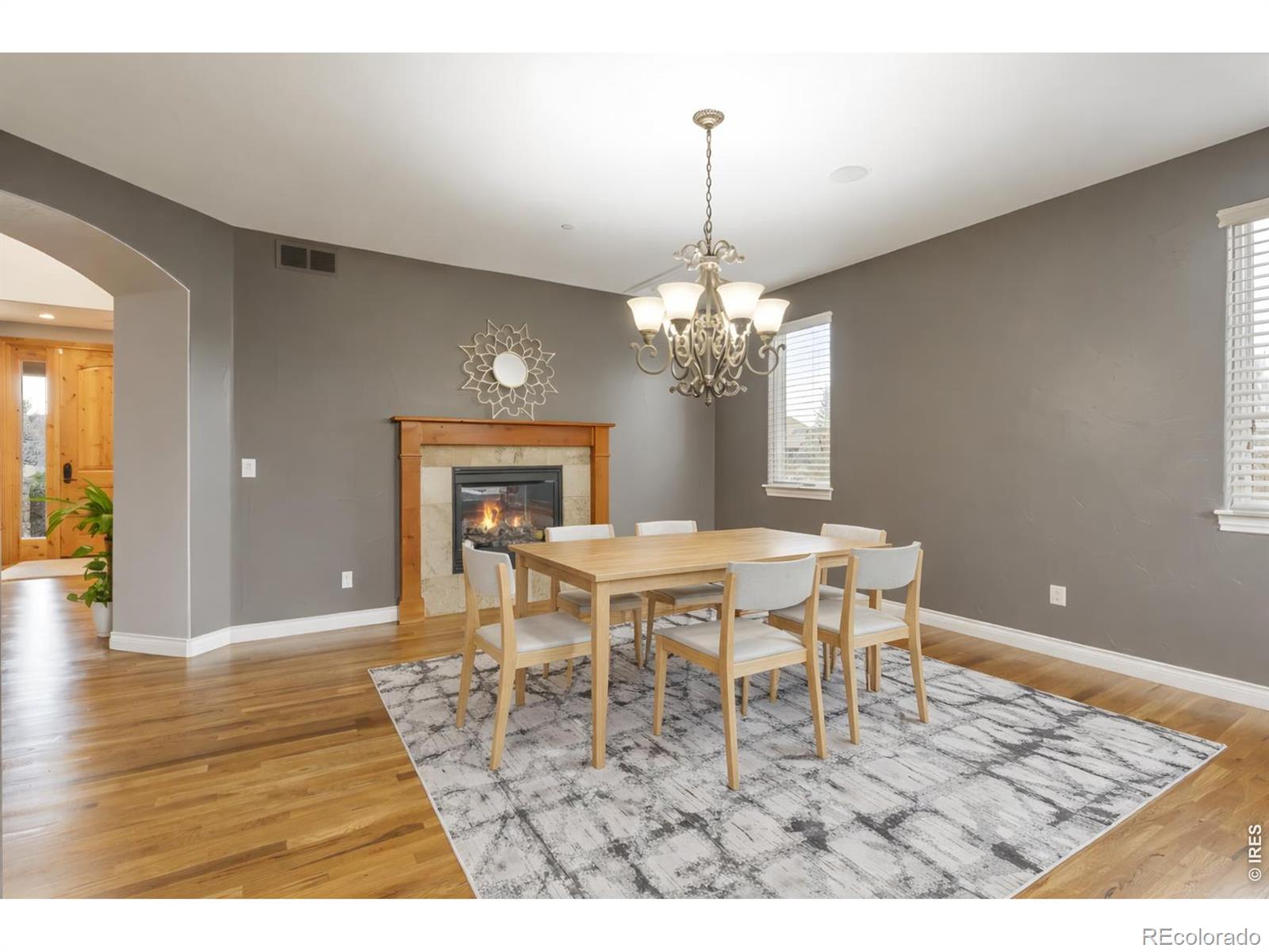 MLS Image #9 for 8712  portico lane,longmont, Colorado