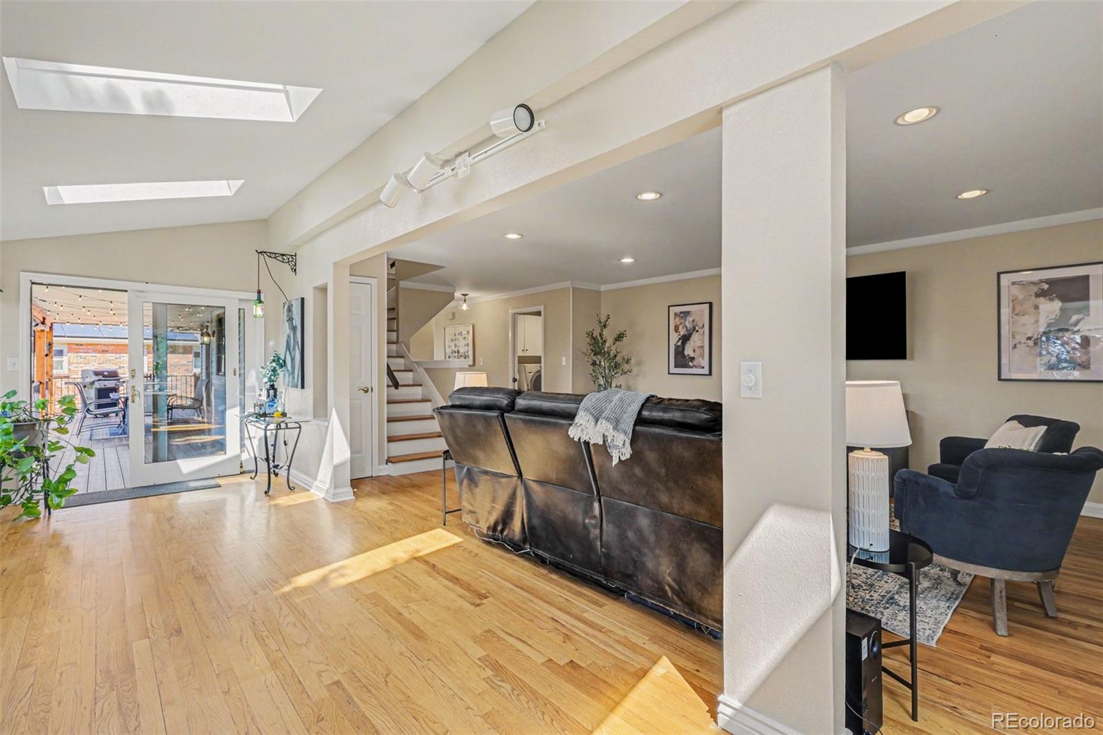 MLS Image #10 for 7577 s fillmore way,centennial, Colorado