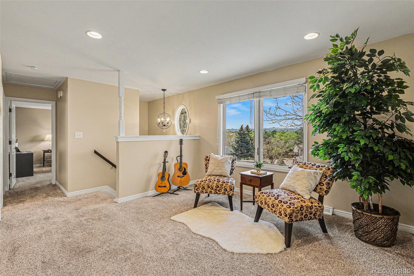 MLS Image #13 for 7577 s fillmore way,centennial, Colorado