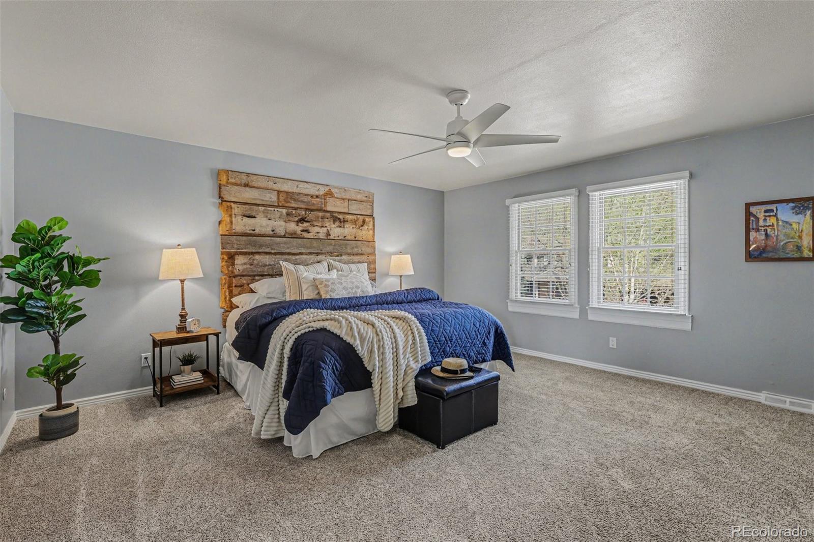 MLS Image #14 for 7577 s fillmore way,centennial, Colorado