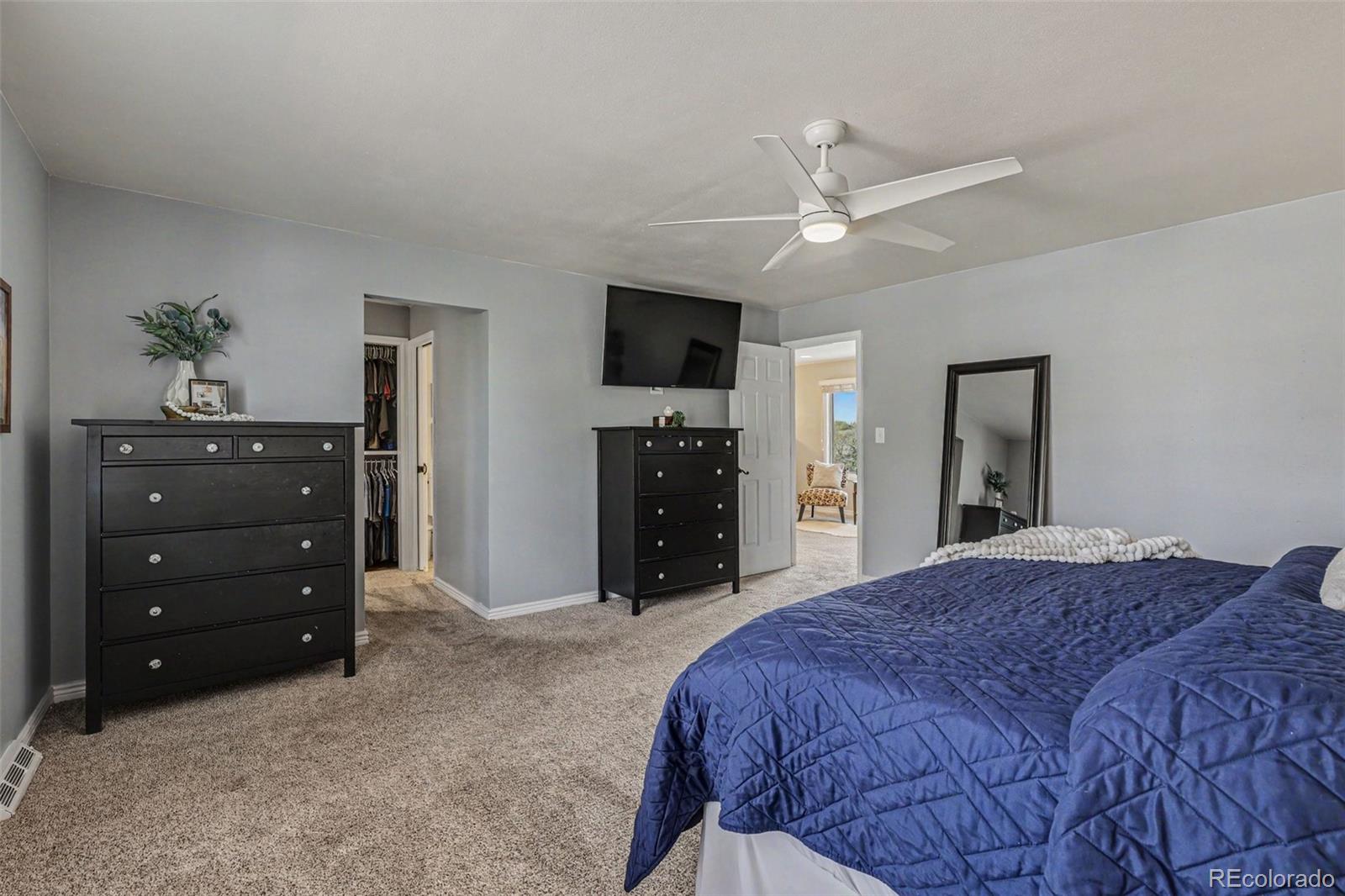 MLS Image #15 for 7577 s fillmore way,centennial, Colorado