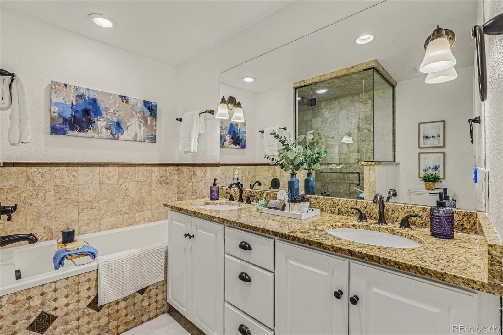 MLS Image #16 for 7577 s fillmore way,centennial, Colorado