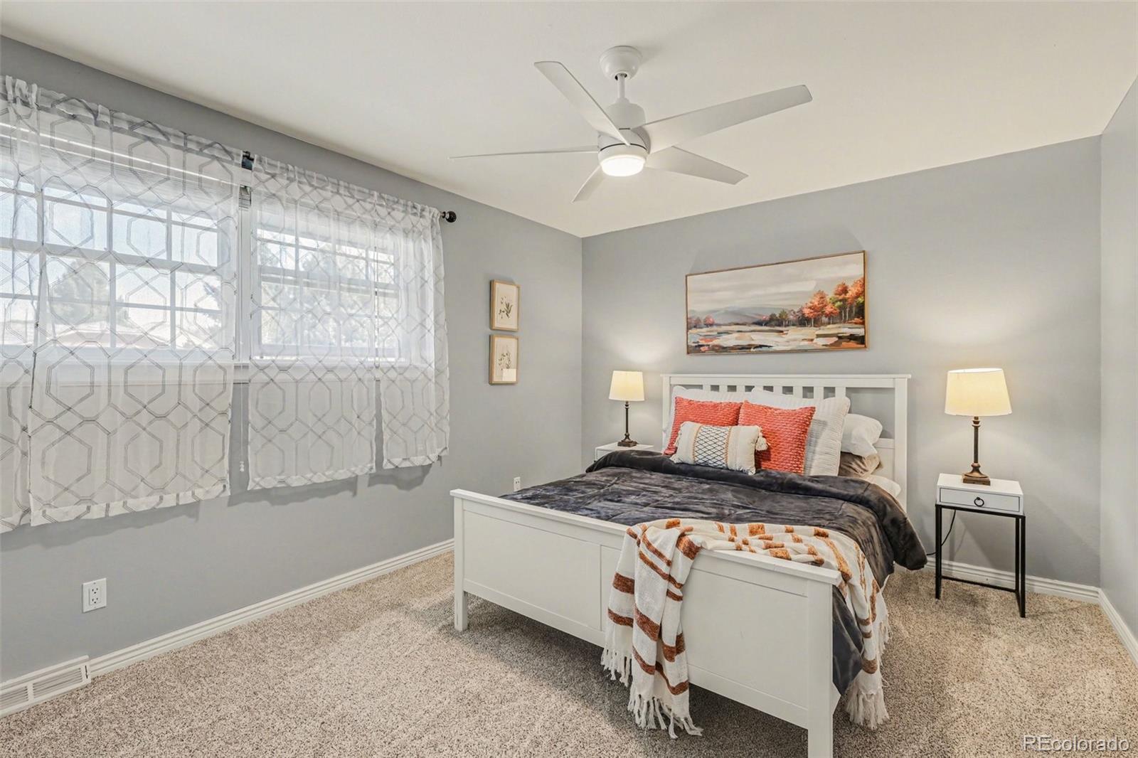 MLS Image #17 for 7577 s fillmore way,centennial, Colorado