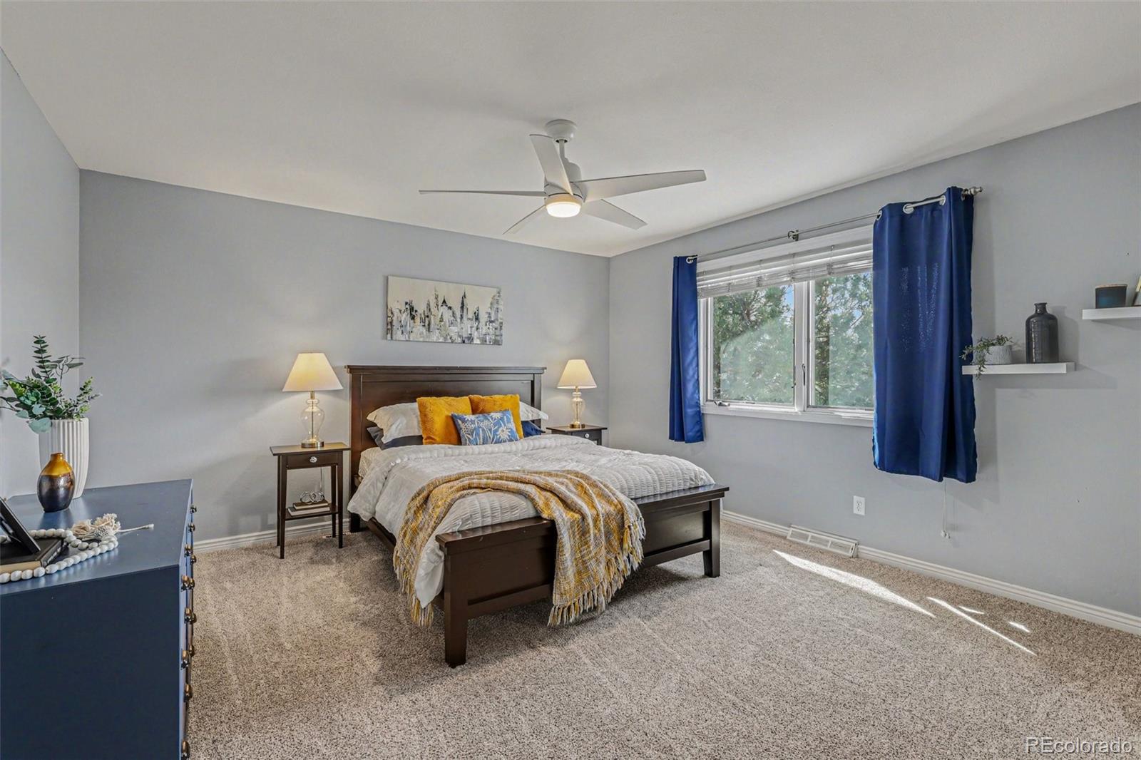 MLS Image #18 for 7577 s fillmore way,centennial, Colorado