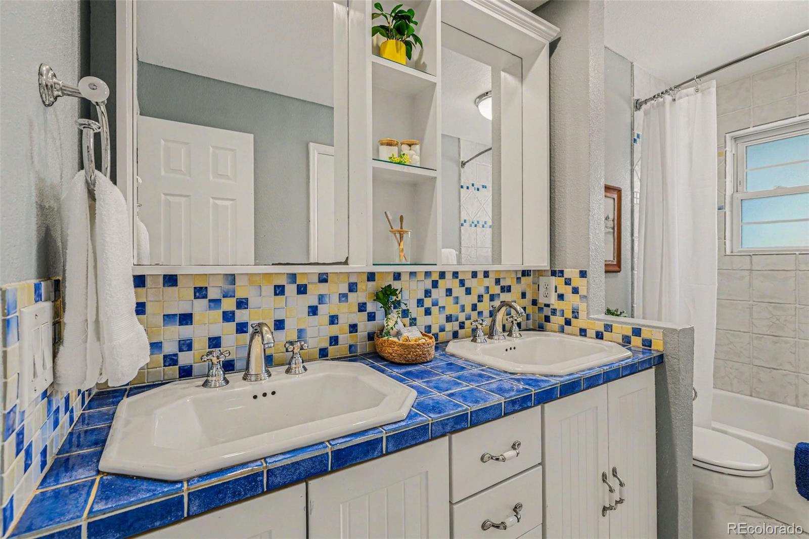 MLS Image #19 for 7577 s fillmore way,centennial, Colorado