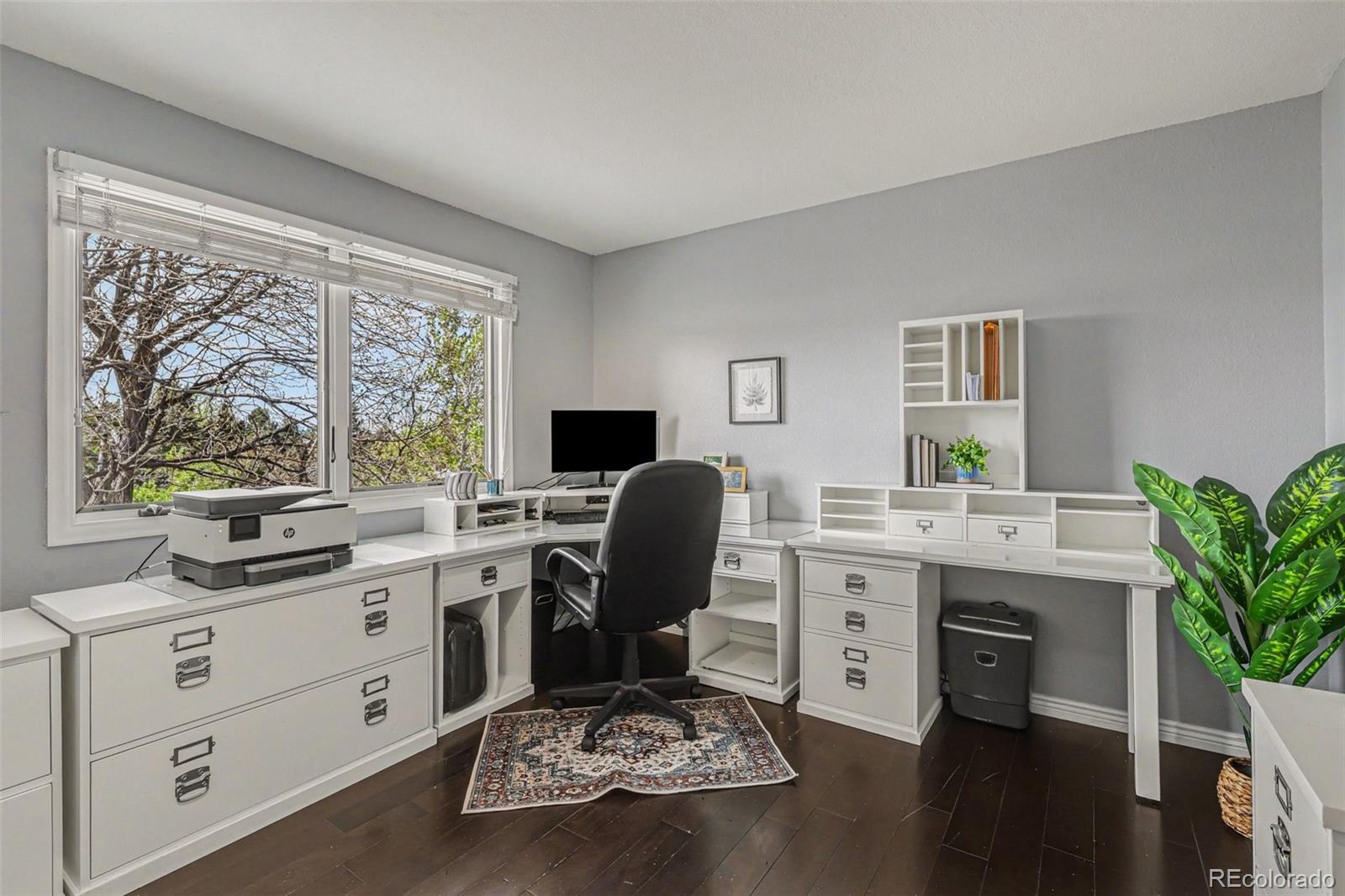 MLS Image #20 for 7577 s fillmore way,centennial, Colorado