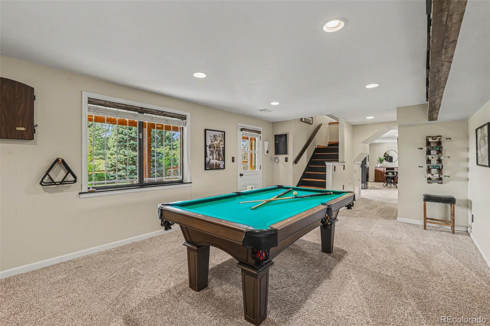 MLS Image #23 for 7577 s fillmore way,centennial, Colorado