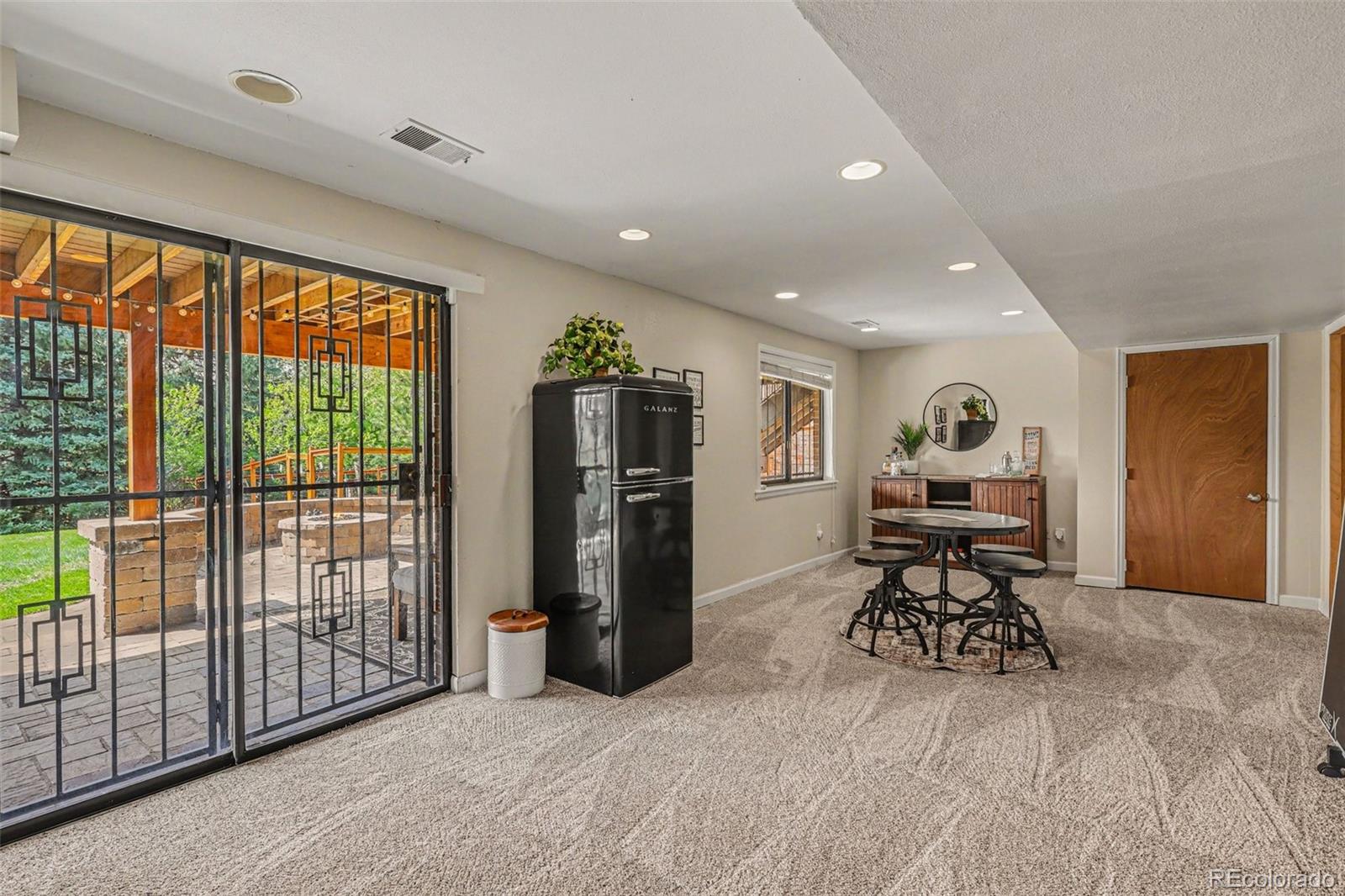 MLS Image #24 for 7577 s fillmore way,centennial, Colorado