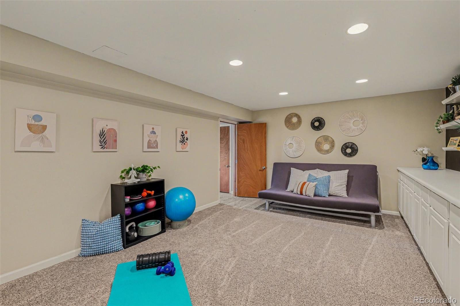 MLS Image #25 for 7577 s fillmore way,centennial, Colorado