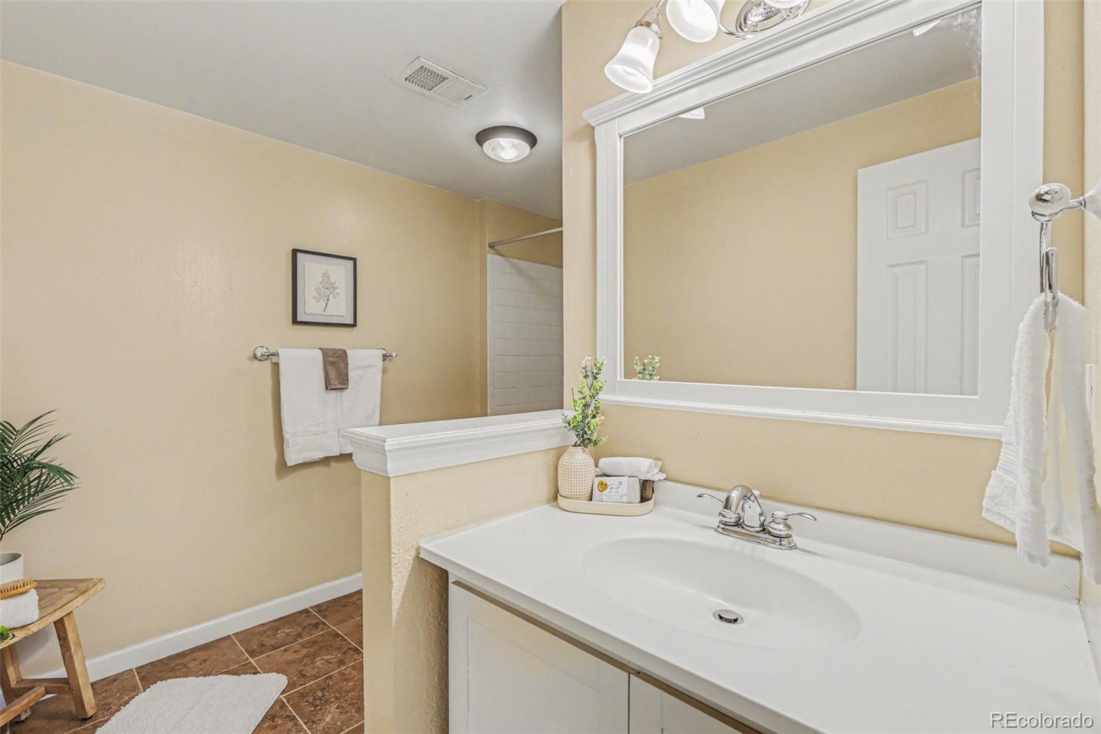 MLS Image #26 for 7577 s fillmore way,centennial, Colorado