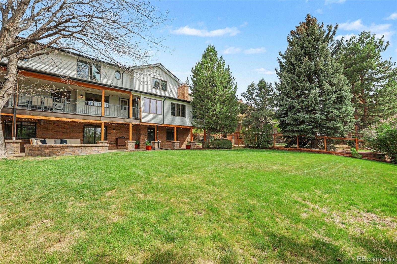 MLS Image #29 for 7577 s fillmore way,centennial, Colorado