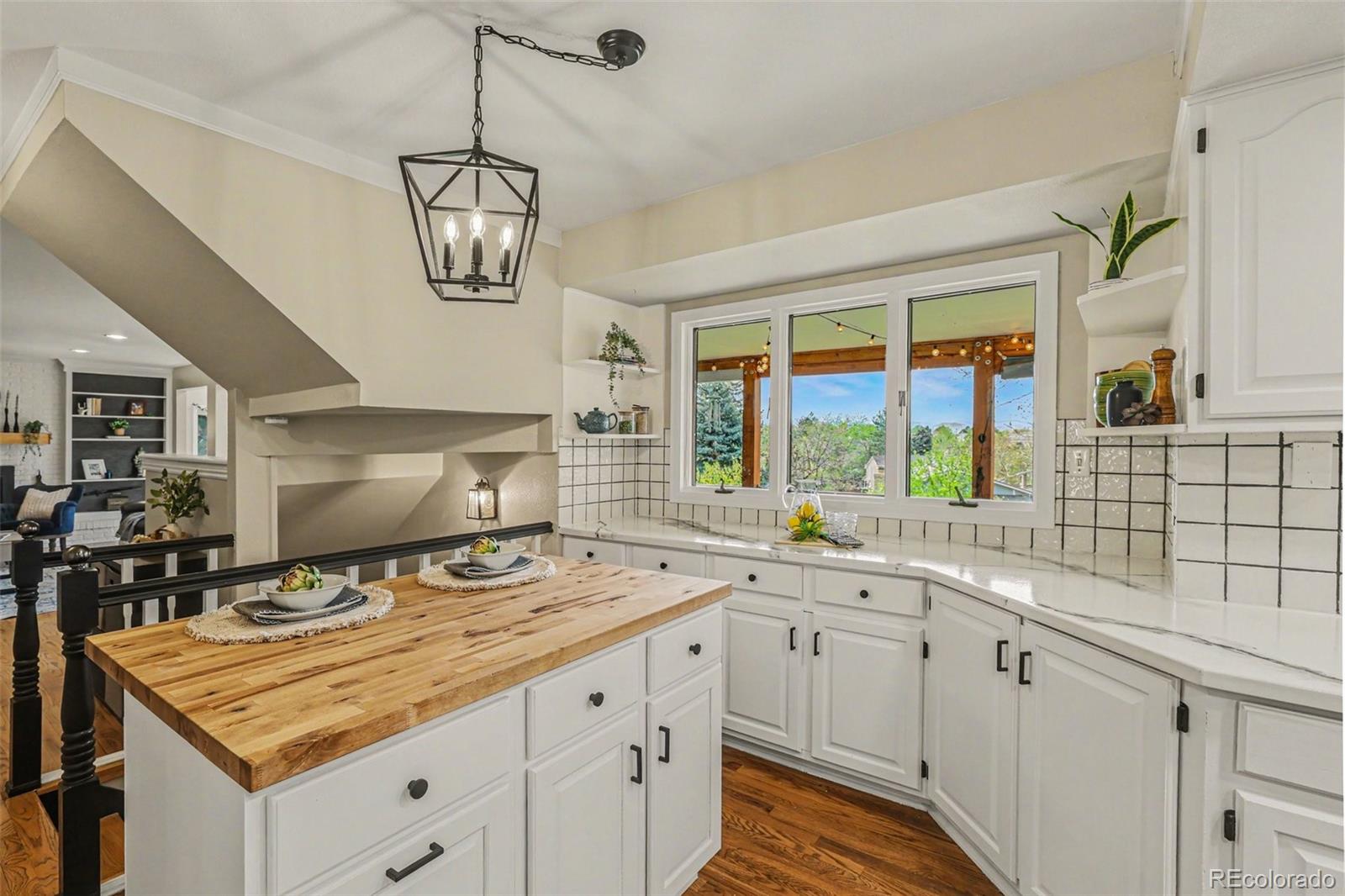 MLS Image #4 for 7577 s fillmore way,centennial, Colorado
