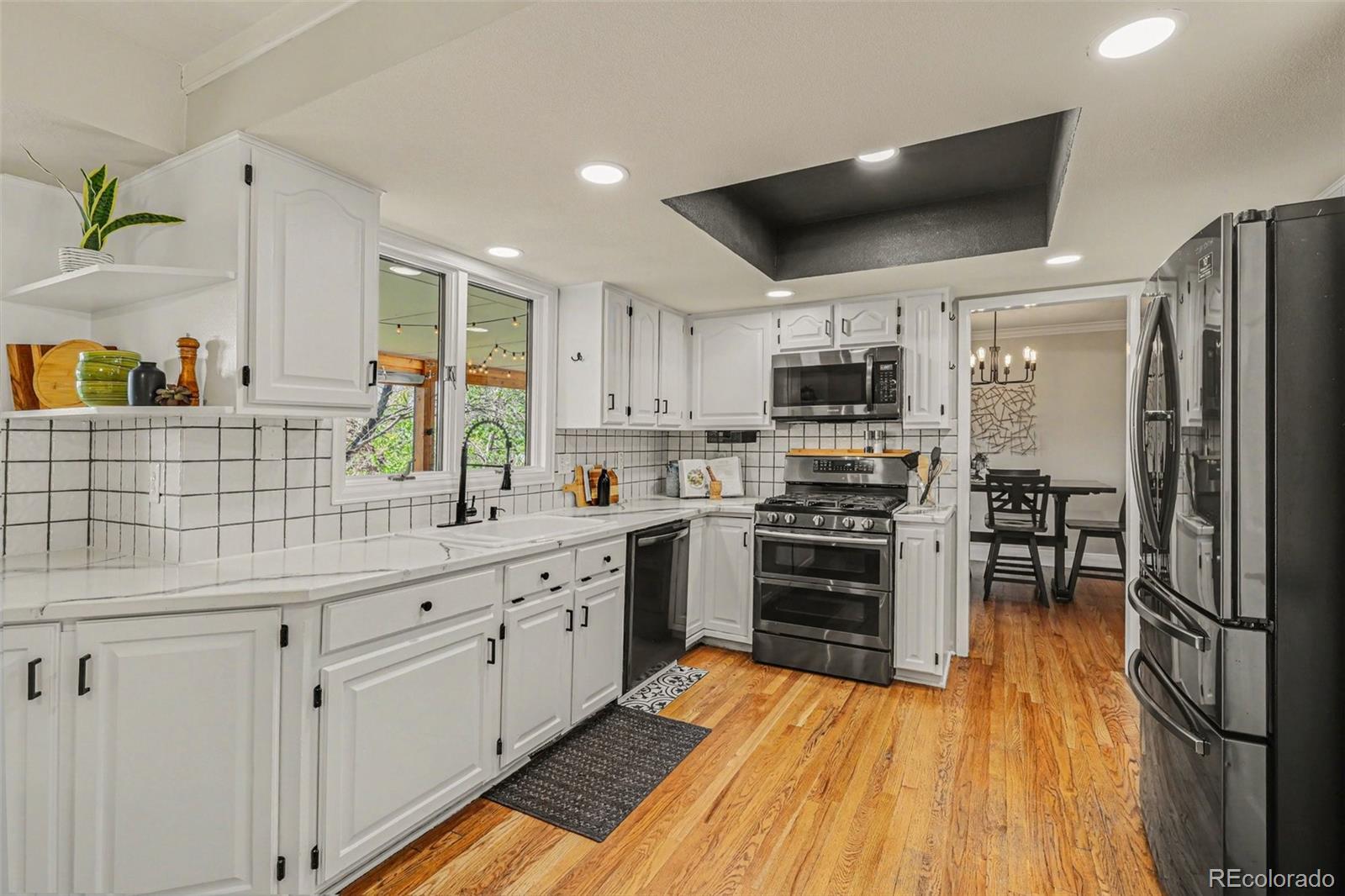 MLS Image #5 for 7577 s fillmore way,centennial, Colorado