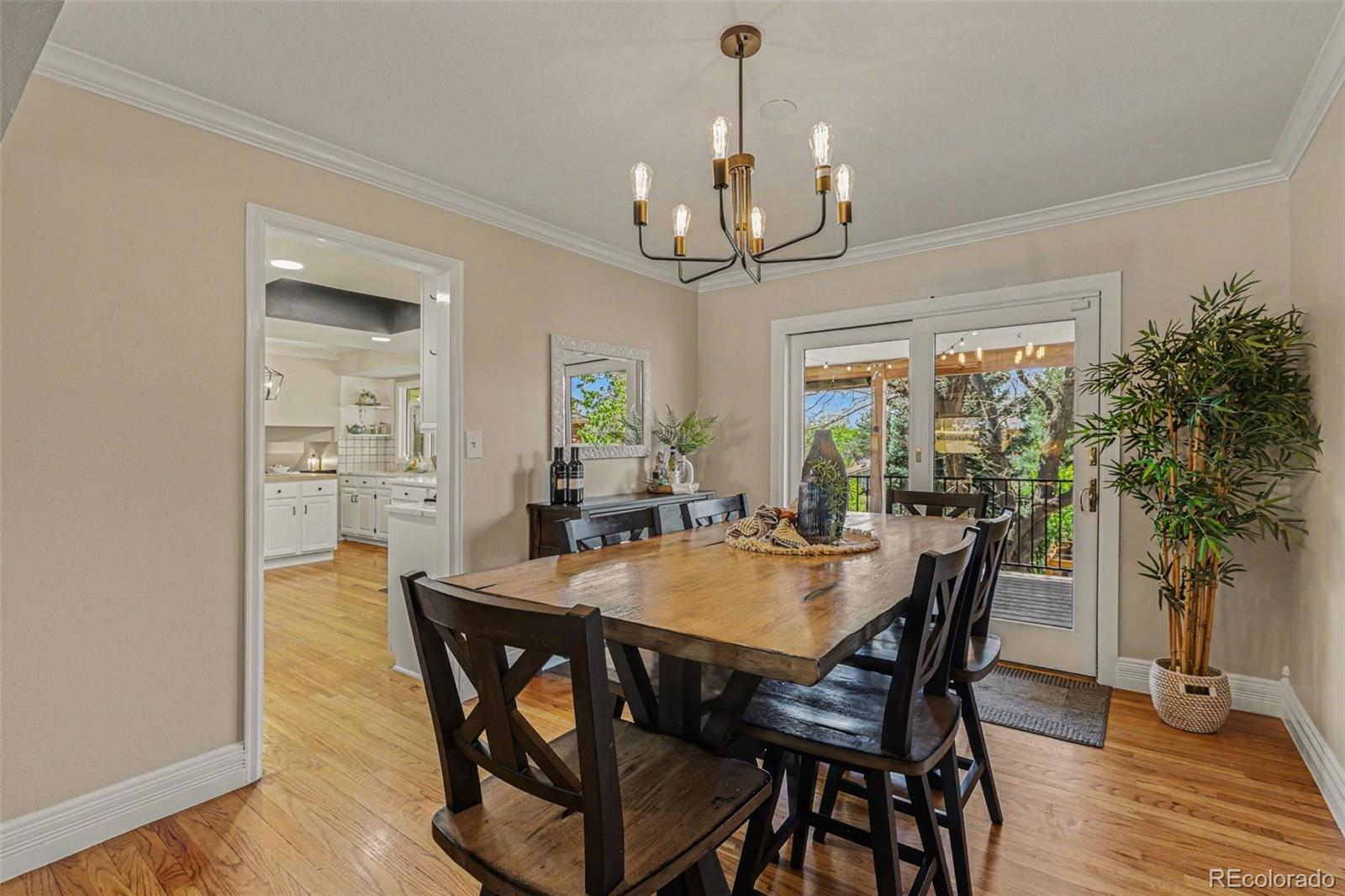 MLS Image #6 for 7577 s fillmore way,centennial, Colorado