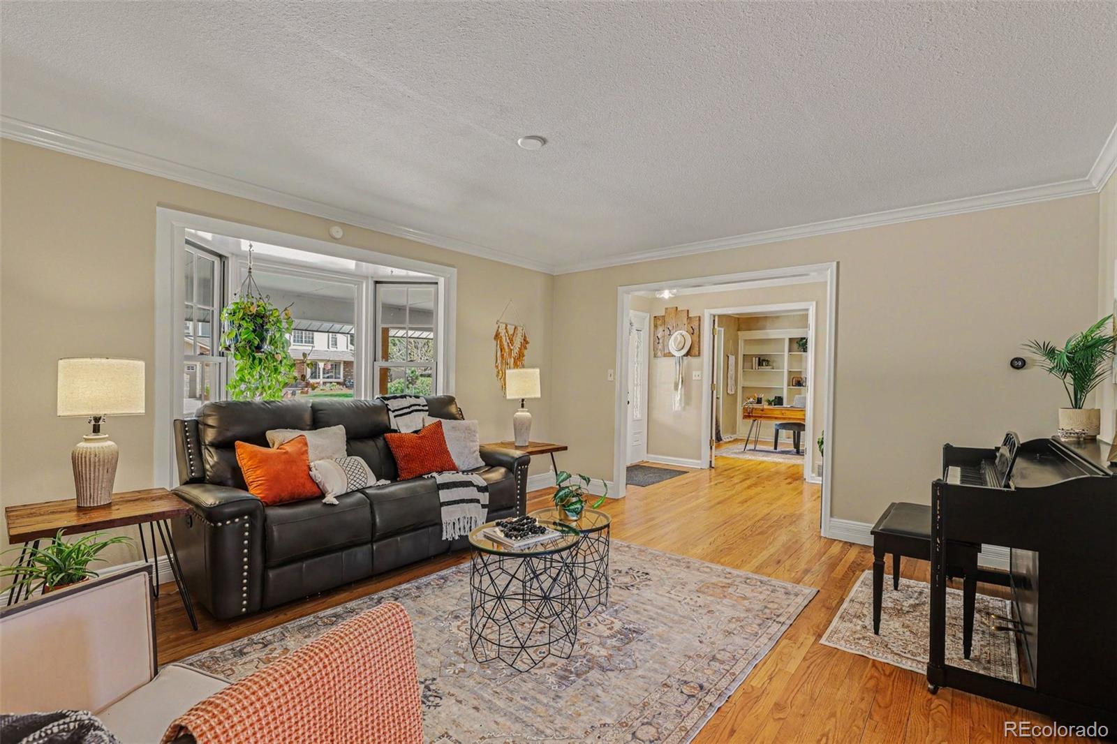 MLS Image #7 for 7577 s fillmore way,centennial, Colorado