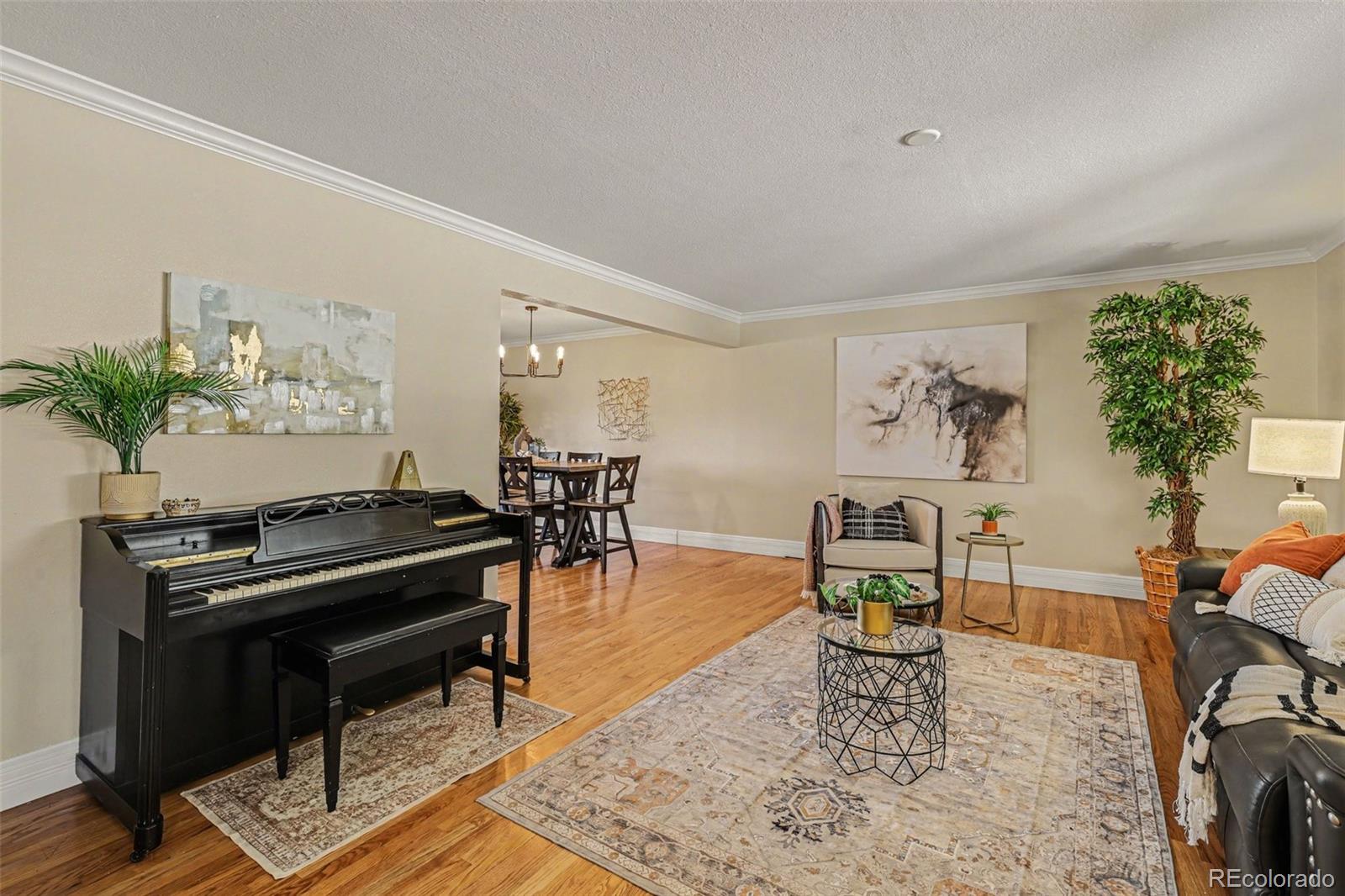 MLS Image #8 for 7577 s fillmore way,centennial, Colorado