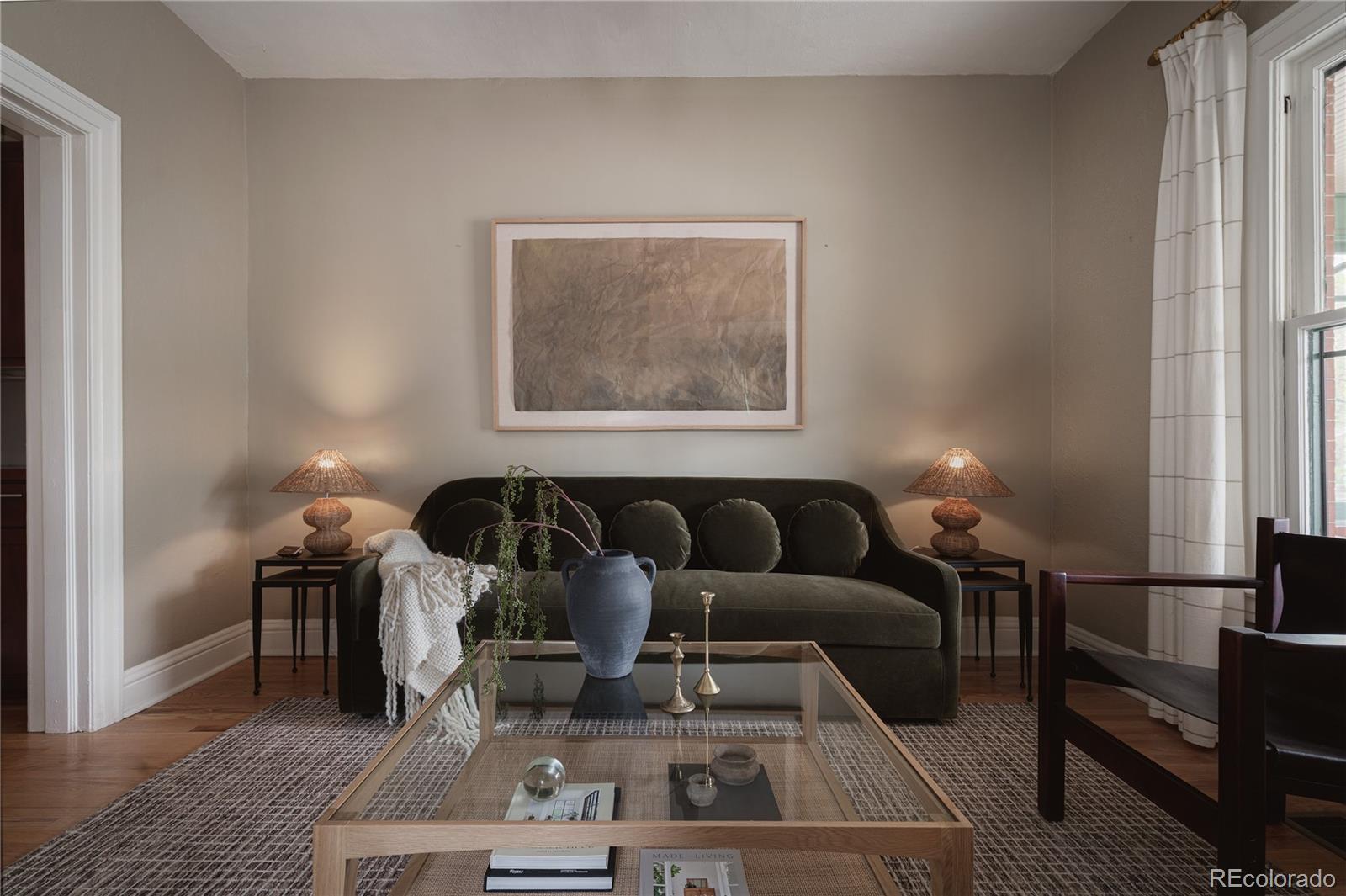 MLS Image #0 for 4319 w 35th avenue,denver, Colorado