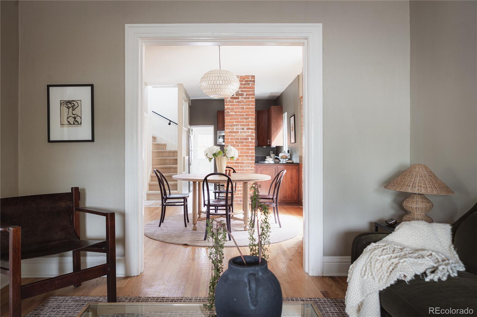 MLS Image #10 for 4319 w 35th avenue,denver, Colorado