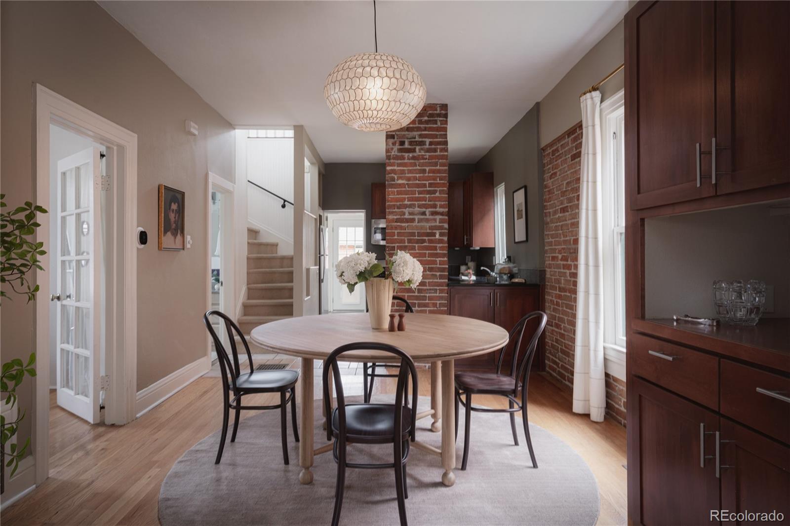 MLS Image #11 for 4319 w 35th avenue,denver, Colorado
