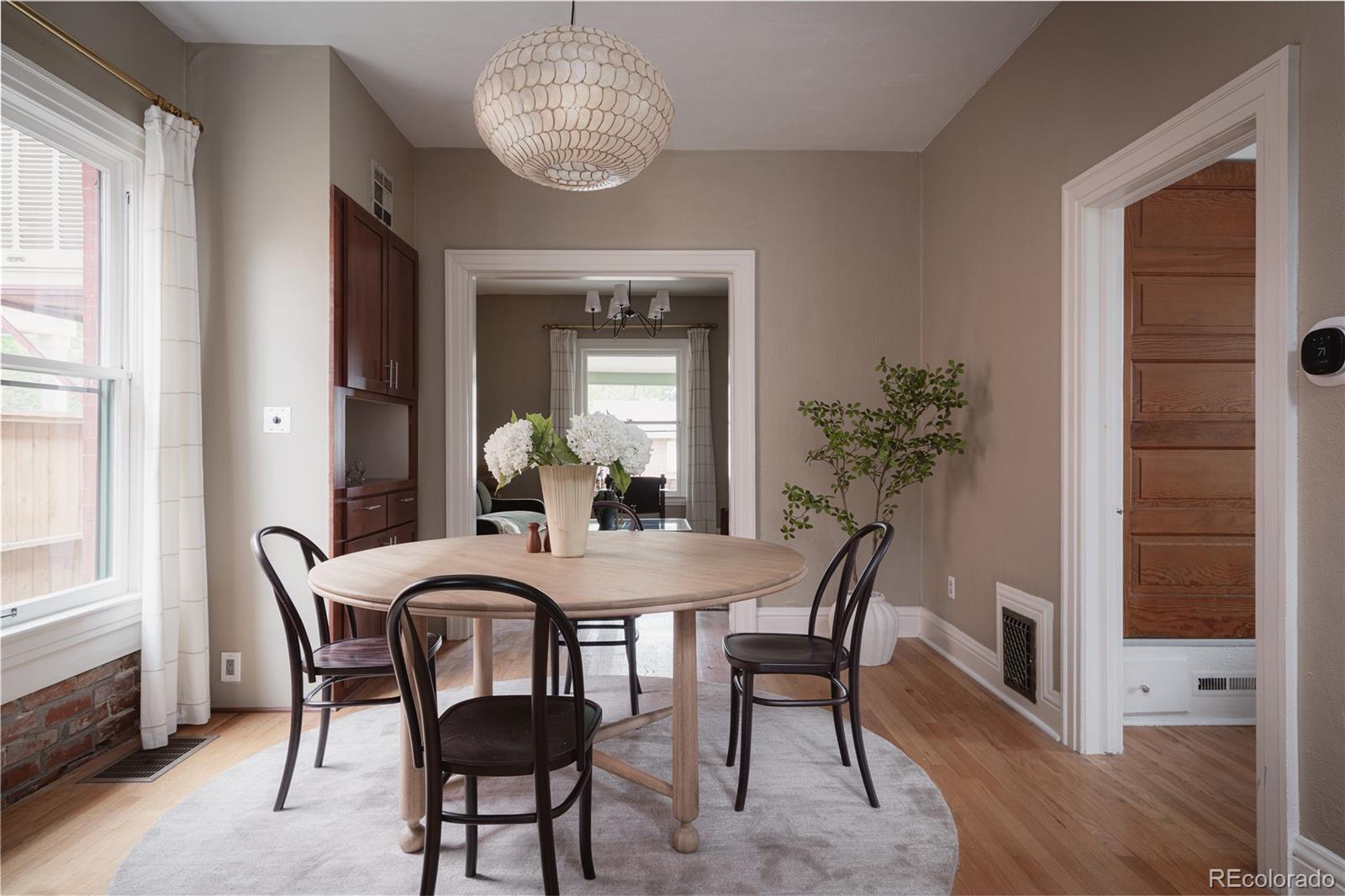 MLS Image #12 for 4319 w 35th avenue,denver, Colorado