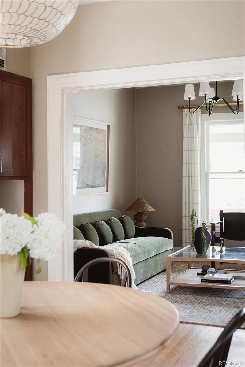 MLS Image #13 for 4319 w 35th avenue,denver, Colorado