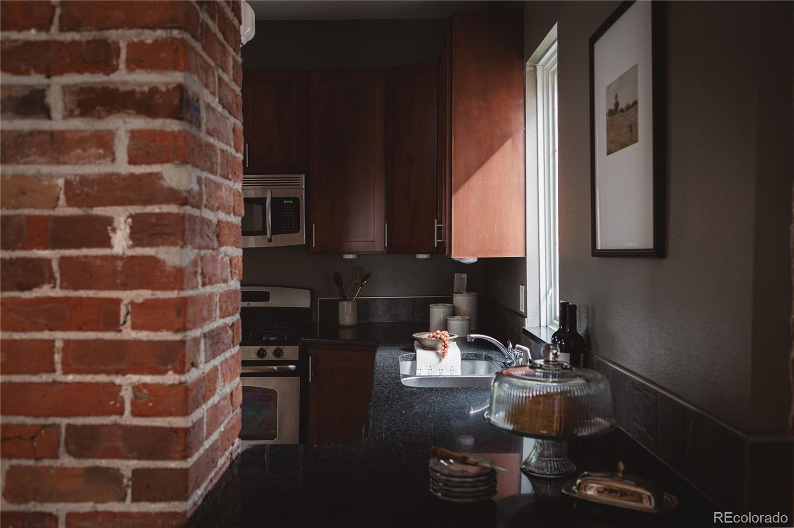 MLS Image #14 for 4319 w 35th avenue,denver, Colorado