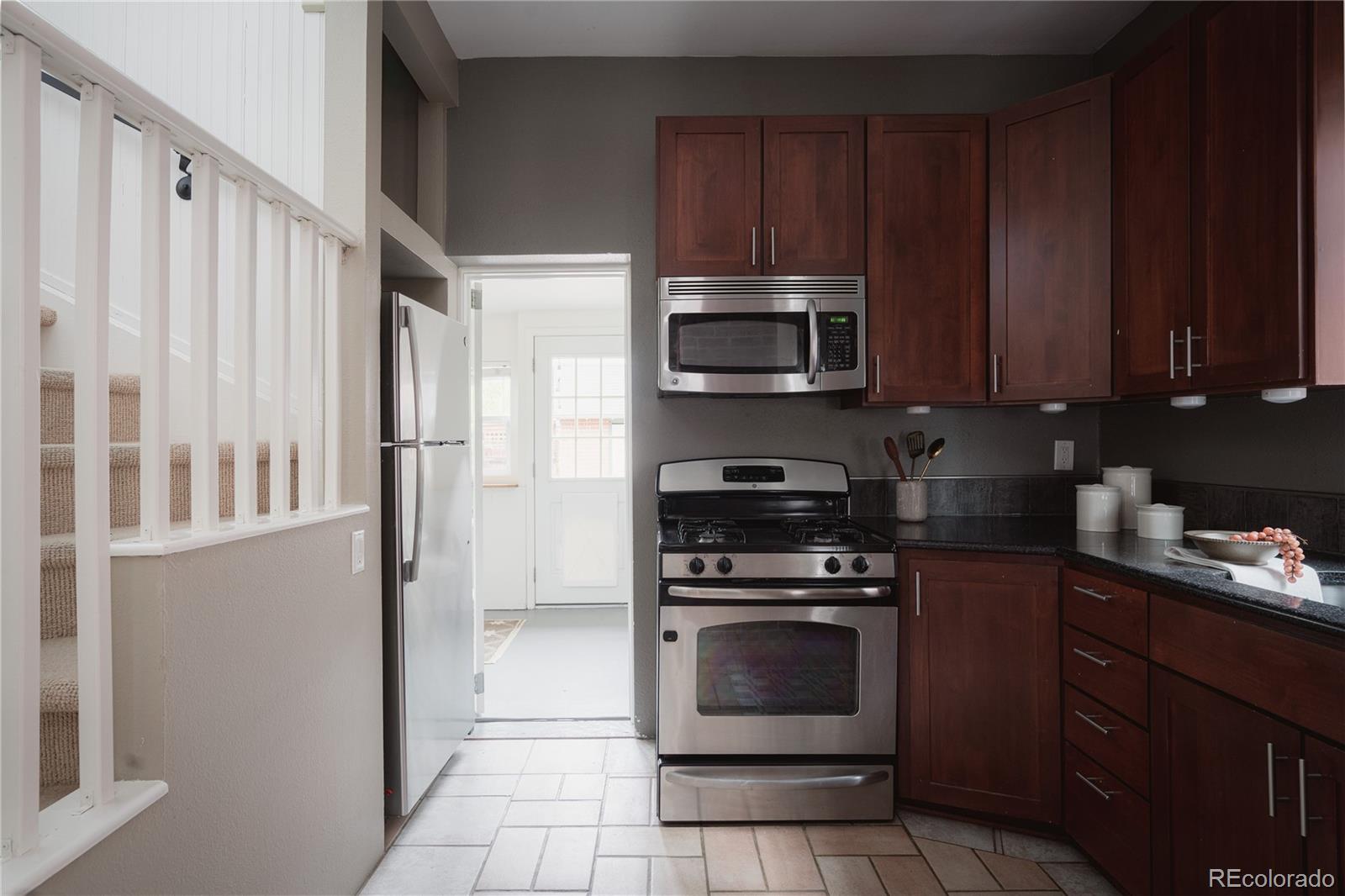 MLS Image #16 for 4319 w 35th avenue,denver, Colorado