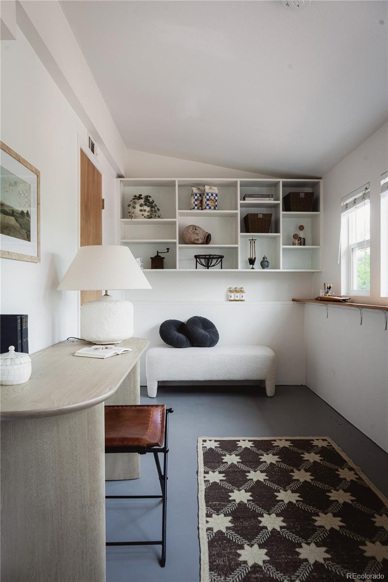 MLS Image #17 for 4319 w 35th avenue,denver, Colorado