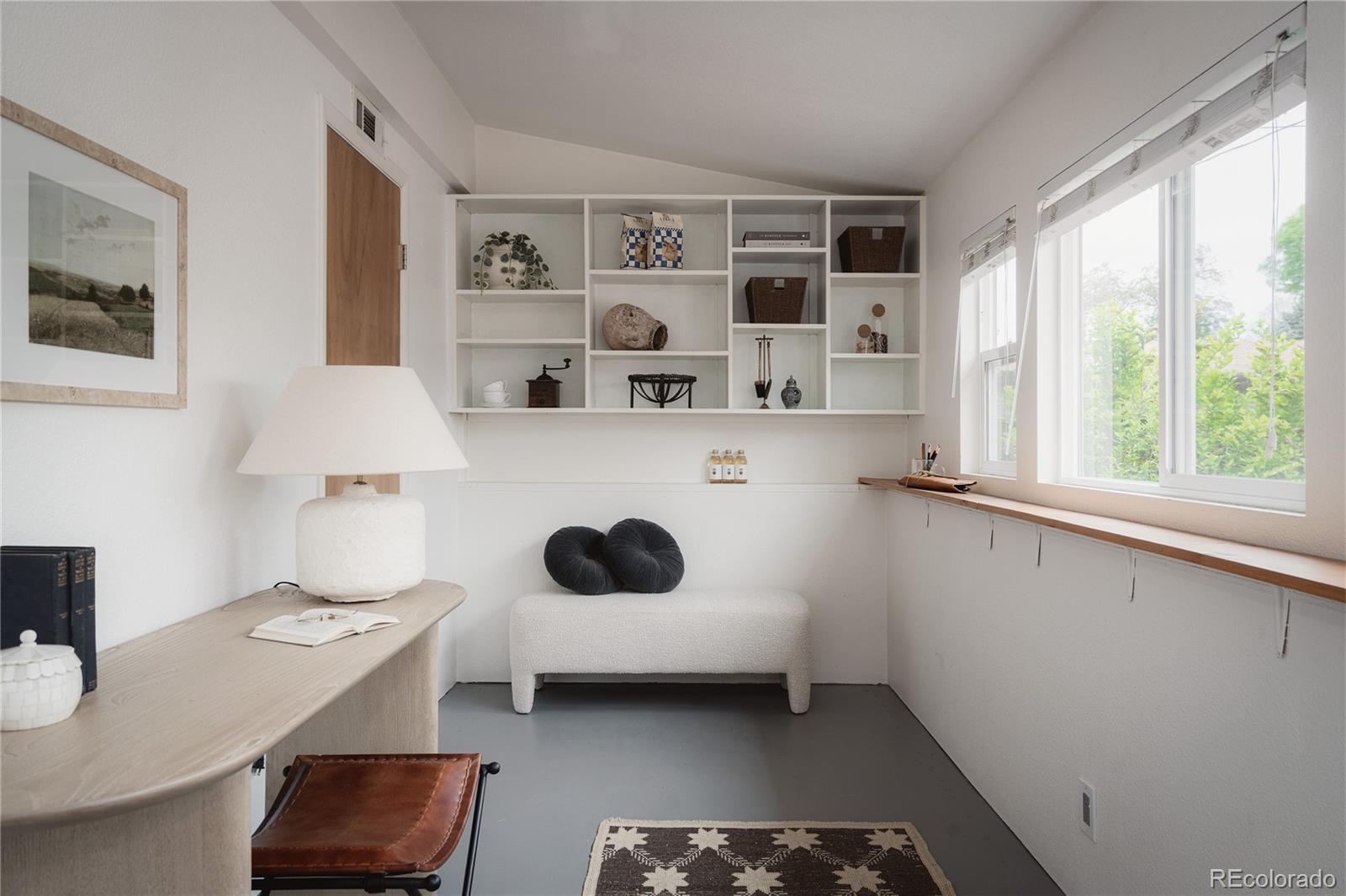 MLS Image #18 for 4319 w 35th avenue,denver, Colorado