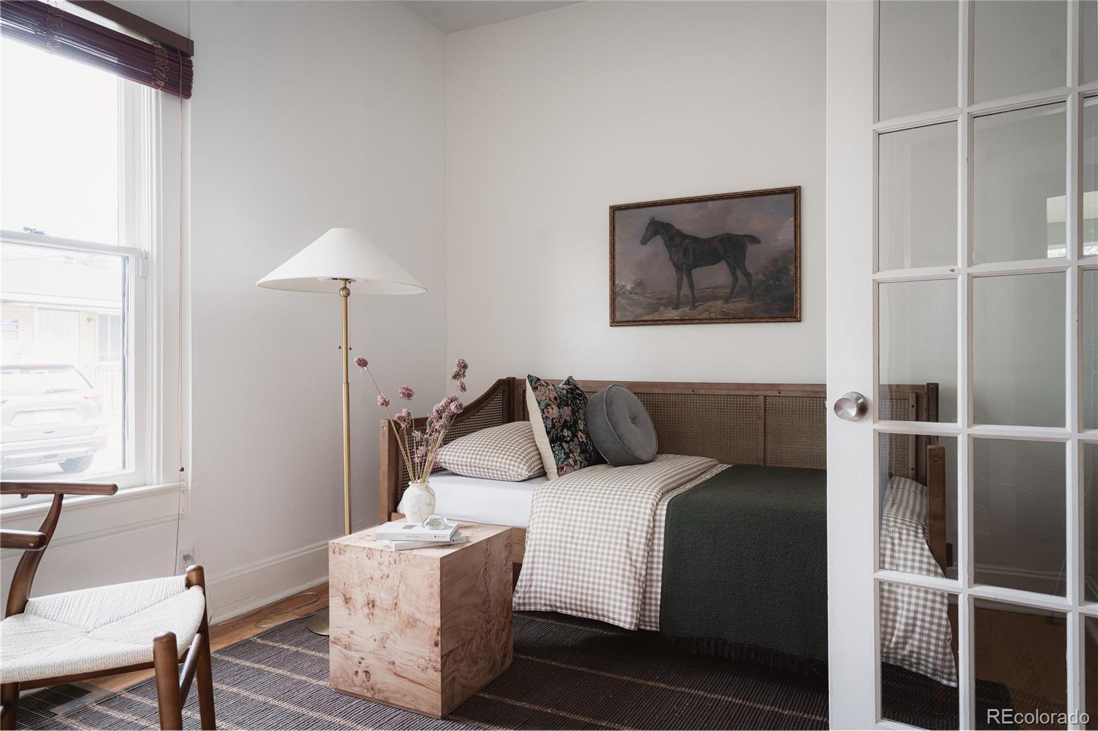 MLS Image #21 for 4319 w 35th avenue,denver, Colorado