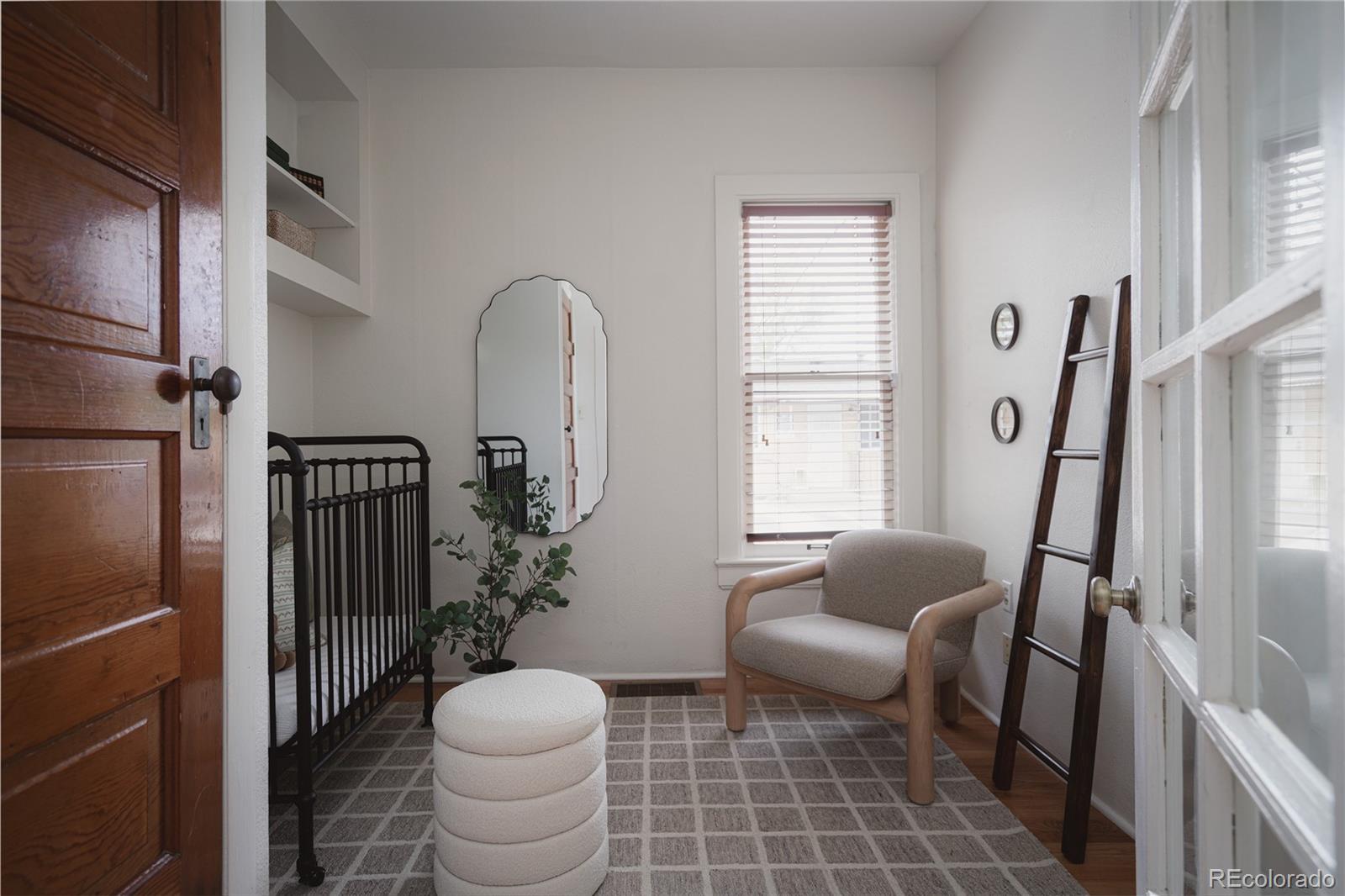 MLS Image #22 for 4319 w 35th avenue,denver, Colorado