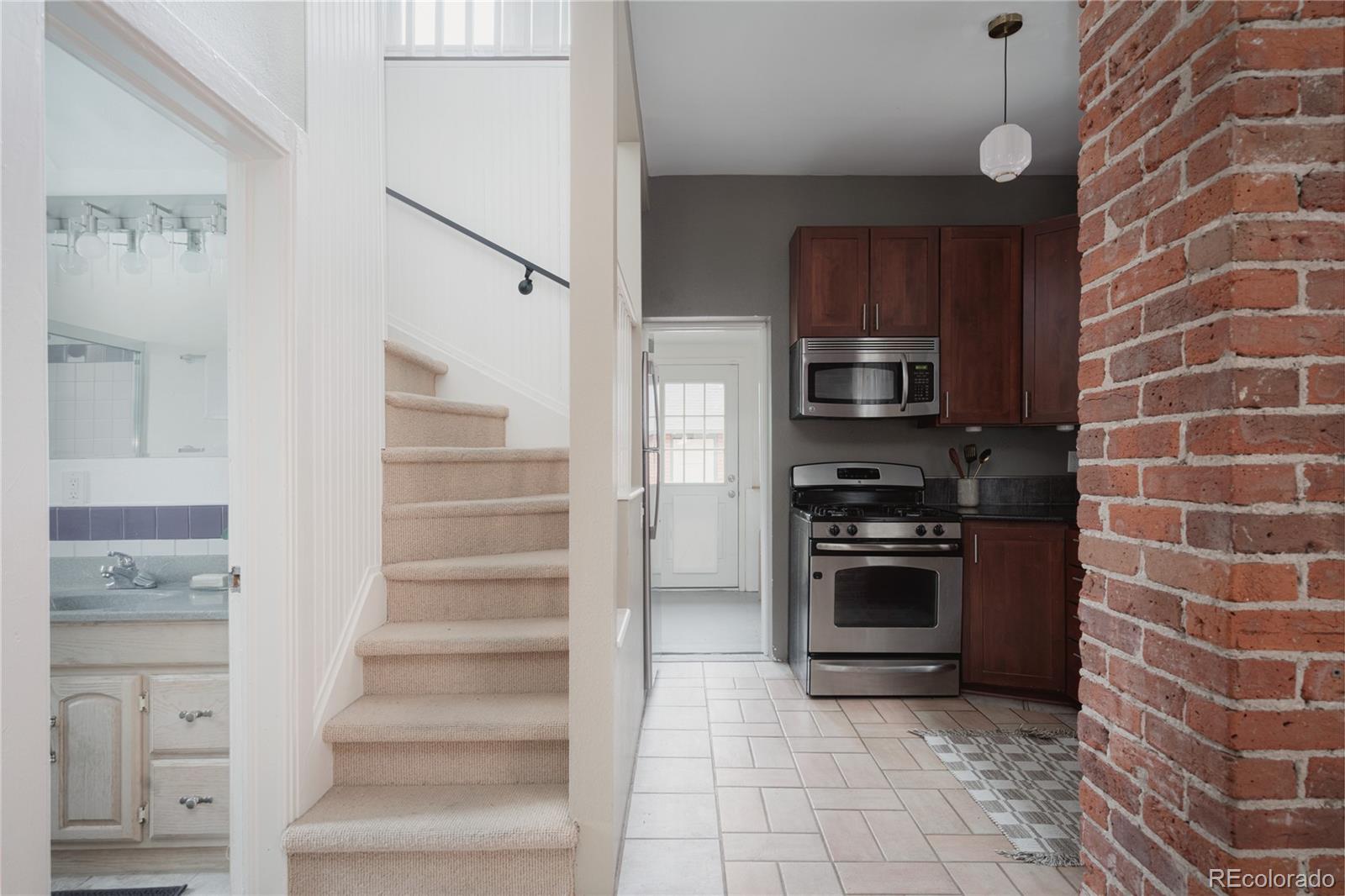 MLS Image #24 for 4319 w 35th avenue,denver, Colorado