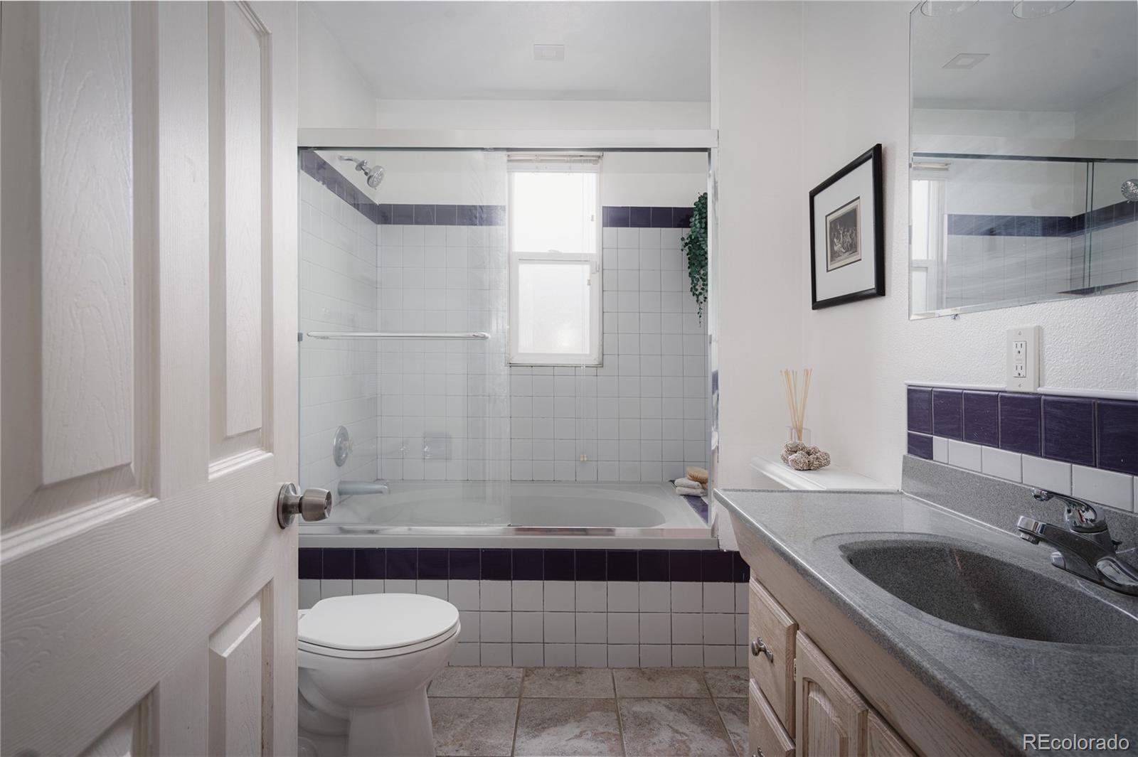 MLS Image #25 for 4319 w 35th avenue,denver, Colorado
